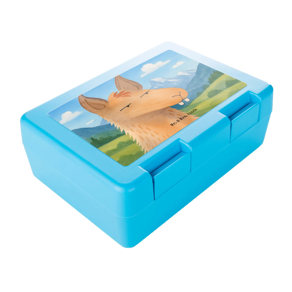 Brotdose Lamakopf Genervt Design Brotdose Erwachsene, Brotdose Für Jungen, Brotdose Kindergarten, Brotdose Aus Kunststoff, Lunchbehältnis, Lustige Brotdose, Brotdose Büro, Brotdose Nachhaltig, Brotbox, Brotdose Mit Motiv, Lunchbehälter, Wiederverwendbare Brotdose, Brotdose Mit Clipverschluss, Brotdose Spülmaschinenfest, Leichte Brotdose, Brotdose Für Unterwegs, Vesperbox, Pausenbrotbox, Brotdose Mit Spruch, Lunchbox, Brotdose Kinder, Butterbrotdose, Brotdose Aus Glas, Frühstücksdose, Umweltfreundliche Brotdose, Brotdose Kita, Brotdose BPA-Frei, Brotdose Mit Tiermotiv, Brotdose Schule, Brotdose Für Mädchen, Essensbox, Mahlzeitendose, Snackbox, Brotdose, Brotdose Mit Deckel, Essensdose, Robuste Brotdose, Brotdose Mit Trennwand, Vesperdose, Jausenbox, Brotdose Auslaufsicher, Brotdose Aus Edelstahl, Design Brotdose, Lama, Alpaka, Chef, Büroalltag, Büro, genervt sein, Lamas, Chefin, Freundin, Recht haben, Partnerin, beste Freundin, Azubi