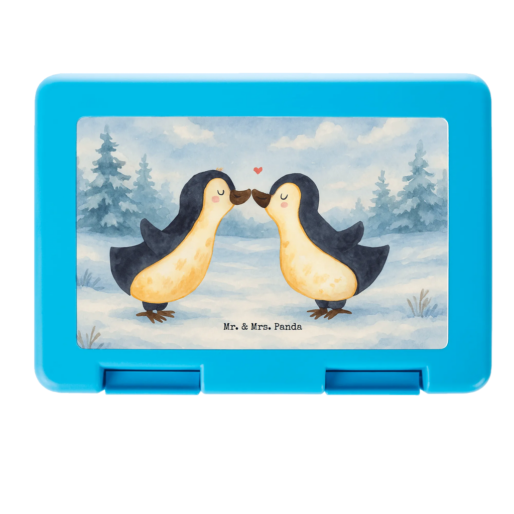Brotdose Pinguin Liebe Design Essensdose, Brotdose BPA-Frei, Brotdose Büro, Brotdose Für Unterwegs, Mahlzeitendose, Brotdose Mit Trennwand, Snackbox, Pausenbrotbox, Brotdose Nachhaltig, Brotbox, Lunchbehälter, Brotdose Mit Deckel, Leichte Brotdose, Brotdose Auslaufsicher, Essensbox, Brotdose Schule, Brotdose Mit Tiermotiv, Lunchbox, Umweltfreundliche Brotdose, Wiederverwendbare Brotdose, Brotdose Kindergarten, Brotdose Kita, Robuste Brotdose, Lustige Brotdose, Brotdose Mit Clipverschluss, Brotdose Erwachsene, Brotdose Mit Spruch, Brotdose Mit Motiv, Brotdose Aus Edelstahl, Design Brotdose, Butterbrotdose, Vesperbox, Brotdose Für Jungen, Jausenbox, Brotdose Spülmaschinenfest, Vesperdose, Frühstücksdose, Brotdose Aus Kunststoff, Brotdose, Brotdose Kinder, Lunchbehältnis, Brotdose Für Mädchen, Brotdose Aus Glas, Liebe, Partner, Freund, Freundin, Ehemann, Ehefrau, Heiraten, Verlobung, Heiratsantrag, Liebesgeschenk, Jahrestag, Hocheitstag, Liebesbeweis, Geschenk Freund, Love, Verlobter, Gastgeschenk, Liebesspruch, Hochzeit, Geschenk Hochzeitstag, Geschenk Freundin, Pinguin Paar, Pinguin Liebe, Pinguinpaar, Hochzeitstag, Verlobte, Pinguine, Pinguin, Pärchen. Liebespaar, Paar, Geschenkidee