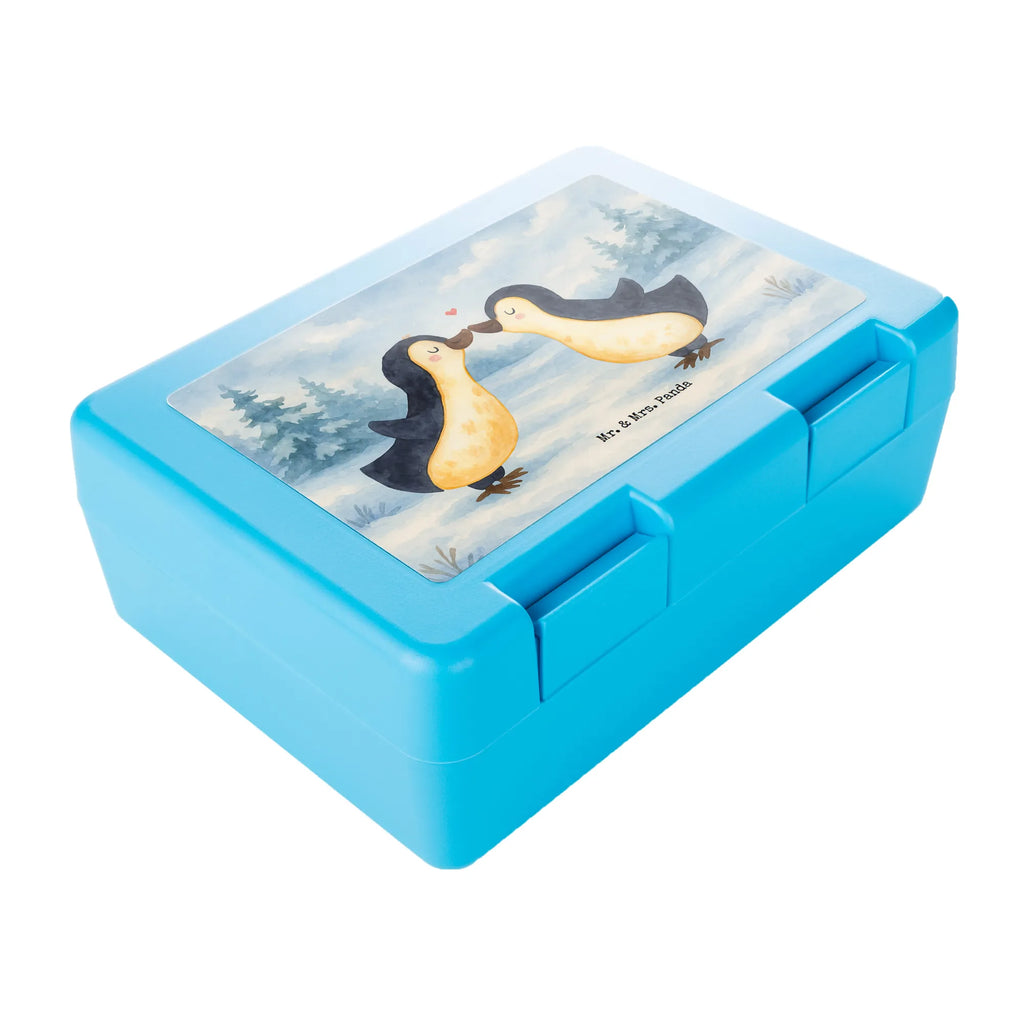Brotdose Pinguin Liebe Design Essensdose, Brotdose BPA-Frei, Brotdose Büro, Brotdose Für Unterwegs, Mahlzeitendose, Brotdose Mit Trennwand, Snackbox, Pausenbrotbox, Brotdose Nachhaltig, Brotbox, Lunchbehälter, Brotdose Mit Deckel, Leichte Brotdose, Brotdose Auslaufsicher, Essensbox, Brotdose Schule, Brotdose Mit Tiermotiv, Lunchbox, Umweltfreundliche Brotdose, Wiederverwendbare Brotdose, Brotdose Kindergarten, Brotdose Kita, Robuste Brotdose, Lustige Brotdose, Brotdose Mit Clipverschluss, Brotdose Erwachsene, Brotdose Mit Spruch, Brotdose Mit Motiv, Brotdose Aus Edelstahl, Design Brotdose, Butterbrotdose, Vesperbox, Brotdose Für Jungen, Jausenbox, Brotdose Spülmaschinenfest, Vesperdose, Frühstücksdose, Brotdose Aus Kunststoff, Brotdose, Brotdose Kinder, Lunchbehältnis, Brotdose Für Mädchen, Brotdose Aus Glas, Liebe, Partner, Freund, Freundin, Ehemann, Ehefrau, Heiraten, Verlobung, Heiratsantrag, Liebesgeschenk, Jahrestag, Hocheitstag, Liebesbeweis, Geschenk Freund, Love, Verlobter, Gastgeschenk, Liebesspruch, Hochzeit, Geschenk Hochzeitstag, Geschenk Freundin, Pinguin Paar, Pinguin Liebe, Pinguinpaar, Hochzeitstag, Verlobte, Pinguine, Pinguin, Pärchen. Liebespaar, Paar, Geschenkidee