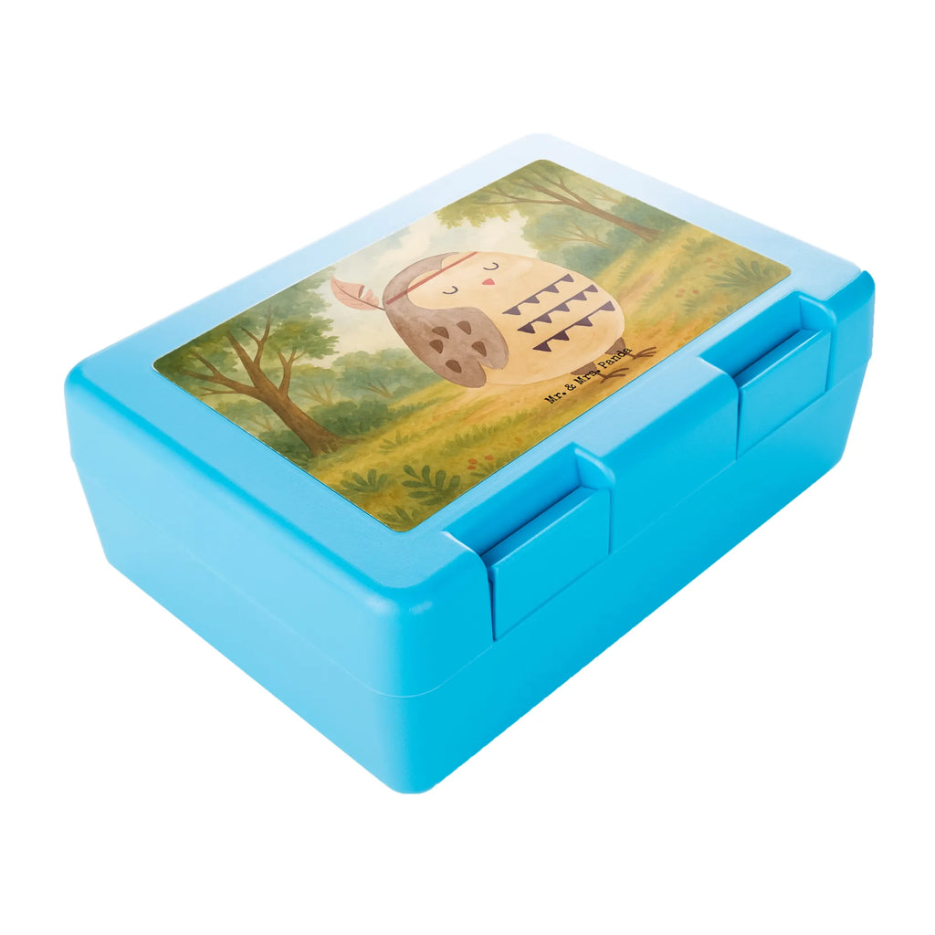 Brotdose Eule Federschmuck Design Lunchbehälter, Brotbox, Essensdose, Lunchbox, Brotdose Schule, Lunchbehältnis, Wiederverwendbare Brotdose, Brotdose Mit Clipverschluss, Brotdose Aus Glas, Essensbox, Snackbox, Brotdose Für Unterwegs, Brotdose Mit Spruch, Vesperbox, Frühstücksdose, Brotdose Nachhaltig, Brotdose Auslaufsicher, Brotdose Für Jungen, Brotdose Für Mädchen, Brotdose Mit Tiermotiv, Vesperdose, Jausenbox, Brotdose Erwachsene, Mahlzeitendose, Lustige Brotdose, Brotdose Kinder, Brotdose Aus Kunststoff, Brotdose Kita, Design Brotdose, Butterbrotdose, Brotdose BPA-Frei, Robuste Brotdose, Leichte Brotdose, Brotdose Mit Trennwand, Brotdose Kindergarten, Umweltfreundliche Brotdose, Brotdose Mit Deckel, Brotdose, Pausenbrotbox, Brotdose Mit Motiv, Brotdose Spülmaschinenfest, Brotdose Büro, Brotdose Aus Edelstahl, Eule, Eule Deko, Federschmuck, Reisespruch, Dekoration, Owl, Das Leben ist ein Abenteuer