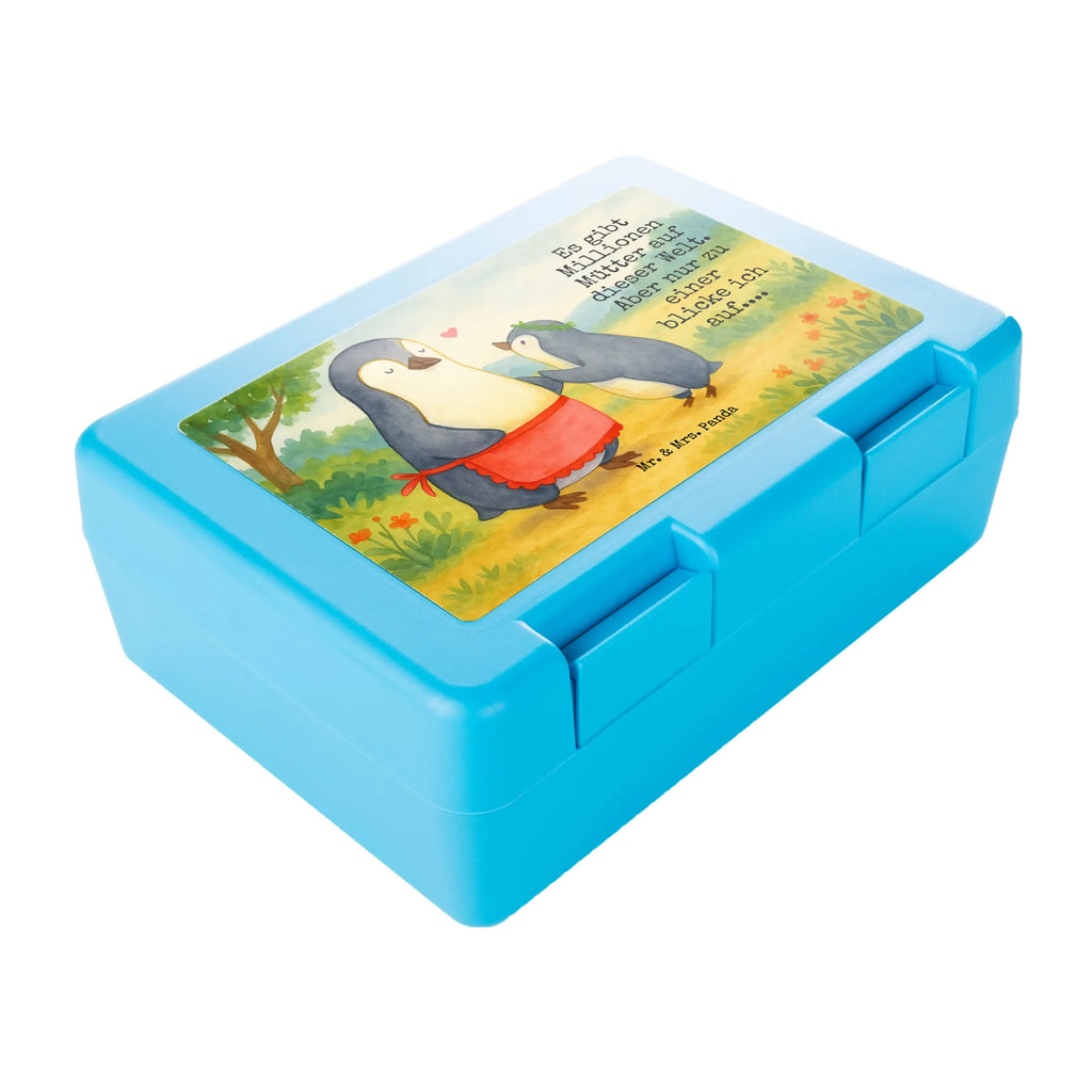 Brotdose Pinguin mit Kind Design Frühstücksdose, Frühstücksbox, Schulbrotdose, Brotbox, Lebensmittel Aufbewahrungsbox, Mahlzeitendose, Brot Aufbewahrungsbox, Aufbewahrungsbox essen, Proviantdose, Jausenbox, Essensbehälter, Lunchbehälter, Snackdose, Brotzeitdose, Brotdose, Vesperbox, Picknickbox, Pausendose, Brotzeitbox, Picknickdose, Lunchbehältnis, Brotbüchse, Aufbewahrungsbox, Frischhaltedose, Essensbox, Vesperdose, Brotbehälter, Butterbrotdose, Bento Box, Snackbox, Jausendose, Pausenbox, Essensdose, Pausenbrotbox, Familie, Mama, Opa, Oma, Bruder, Schwester, Papa, Muttertag, Vatertag, Geschenk, Mami, Mutti, Geburststag, Mutter