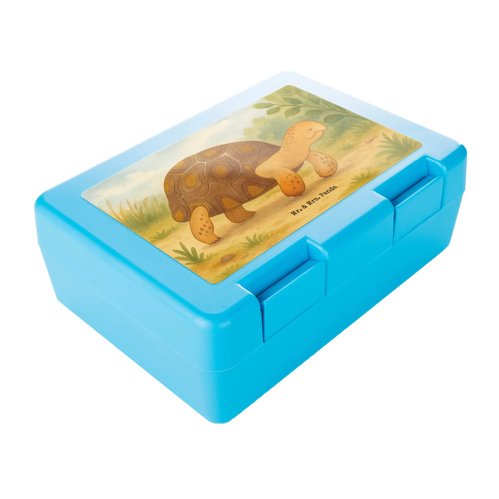 Brotdose Schildkröte Marschieren Design Picknickbox, Essensdose, Snackbox, Vesperdose, Lunchbehälter, Jausenbox, Brotdose, Essensbox, Lunchbehältnis, Brotbox, Essensbehälter, Lebensmittel Aufbewahrungsbox, Snackdose, Jausendose, Frischhaltedose, Aufbewahrungsbox essen, Pausenbrotbox, Schulbrotdose, Picknickdose, Brotzeitbox, Brotzeitdose, Mahlzeitendose, Vesperbox, Bento Box, Frühstücksbox, Frühstücksdose, Pausendose, Pausenbox, Aufbewahrungsbox, Brotbüchse, Proviantdose, Brot Aufbewahrungsbox, Butterbrotdose, Brotbehälter, Urlaub, Meer, Meerestiere, Abenteuer, Lieblingsmensch, Get Lost, Schildkröte, Schildkröten, Neustart, Reiselust, Motivation, Inspiration