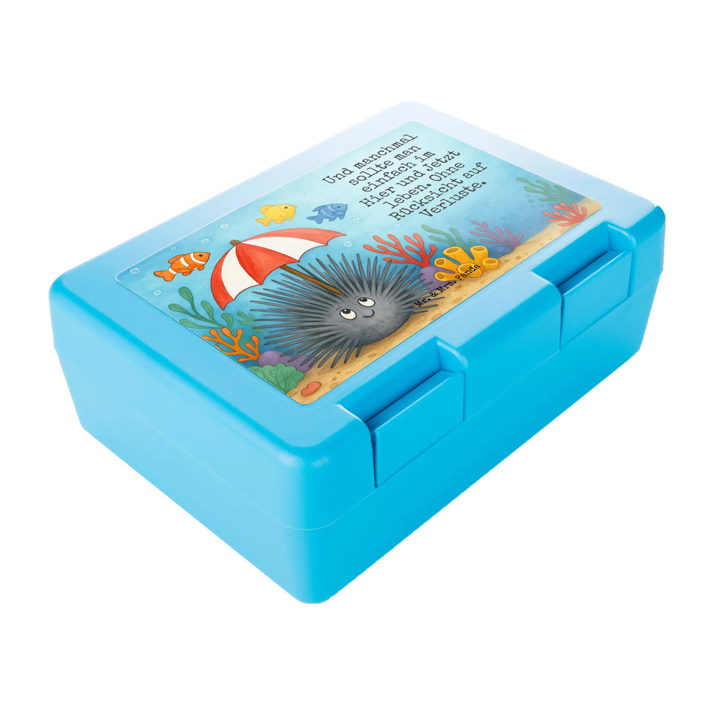 Brotdose Seeigel Design Lebensmittel Aufbewahrungsbox, Essensbehälter, Vesperbox, Brotbox, Pausendose, Picknickdose, Frühstücksbox, Vesperdose, Lunchbehältnis, Picknickbox, Jausenbox, Brotbüchse, Brot Aufbewahrungsbox, Aufbewahrungsbox, Snackbox, Essensbox, Mahlzeitendose, Pausenbox, Pausenbrotbox, Proviantdose, Jausendose, Essensdose, Brotzeitdose, Brotzeitbox, Bento Box, Butterbrotdose, Brotbehälter, Snackdose, Schulbrotdose, Frischhaltedose, Lunchbehälter, Aufbewahrungsbox essen, Brotdose, Frühstücksdose, Urlaub, Meer, Meerestiere, Seeigel, Achtsamkeit, Selbstakzeptanz, Leben, Hier und Jetzt, Selbstliebe, Lebe