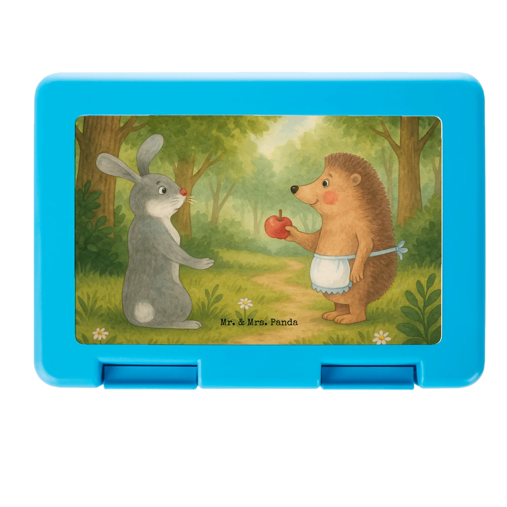 Brotdose Hase Igel Design Brotbox, Brotzeitbox, Brotzeitdose, Schulbrotdose, Mahlzeitendose, Pausenbox, Aufbewahrungsbox essen, Brotbehälter, Pausendose, Jausendose, Picknickdose, Frischhaltedose, Proviantdose, Snackdose, Brotbüchse, Frühstücksbox, Pausenbrotbox, Essensbehälter, Brot Aufbewahrungsbox, Bento Box, Lunchbehälter, Brotdose, Essensdose, Picknickbox, Lunchbehältnis, Frühstücksdose, Essensbox, Jausenbox, Aufbewahrungsbox, Butterbrotdose, Vesperdose, Vesperbox, Snackbox, Lebensmittel Aufbewahrungsbox, Tiere, Tiermotive, Gute Laune, Lustige Sprüche, Trösten, Liebeskummer Geschenk, Spruch Romantisch, Igel und Hase, Hase, Trennungsschmerz, Herzschmerz, Liebe Spruch, Igel