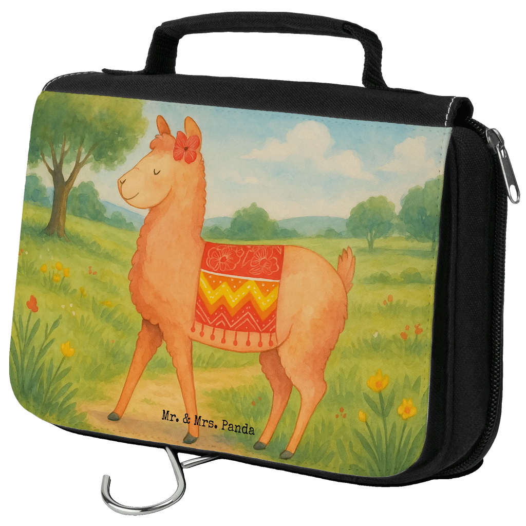 Kulturbeutel Alpaka Stolz Design Umweltfreundlicher Kulturbeutel, Kulturtasche, Kulturbeutel Kinder, Toilettentasche, Kulturbeutel Mit Reißverschluss, Edler Kulturbeutel, Kulturbeutel Mit Spiegel, Kulturbeutel Aus Stoff, Kulturbeutel Geschenkidee, Kulturbeutel Groß, Design Kulturbeutel, Kulturbeutel Klein, Kulturbeutel Aus Leder, Reisebeutel, Kulturbeutel Waschbar, Kulturbeutel Reise, Kulturbeutel Mit Fächern, Kulturbeutel Mit Haken, Kulturbeutel Flugzeug, Moderner Kulturbeutel, Kulturbeutel für Herren, Kulturbeutel Handgepäck, Kulturbeutel Kompakt, Kulturbeutel Herren, Kulturbeutel Für Urlaub, Lustiger Kulturbeutel, Kulturbeutel, Kulturbeutel Damen, Kulturbeutel Wasserdicht, Nachhaltiger Kulturbeutel, Kulturbeutel Zum Aufhängen, Necessaire, Waschbeutel, Kulturbeutel Für Businessreise, Kulturbeutel Aus Baumwolle, Kulturbeutel Unisex, Kosmetiktasche, Kulturbeutel Aus Filz, Kulturbeutel Organizer, Kulturbeutel Set, Kulturbeutel Aus Kunststoff, Klassischer Kulturbeutel, Kulturbeutel Für Wochenende, Kulturbeutel Transparent, Schlichter Kulturbeutel, Alpaka, Lama