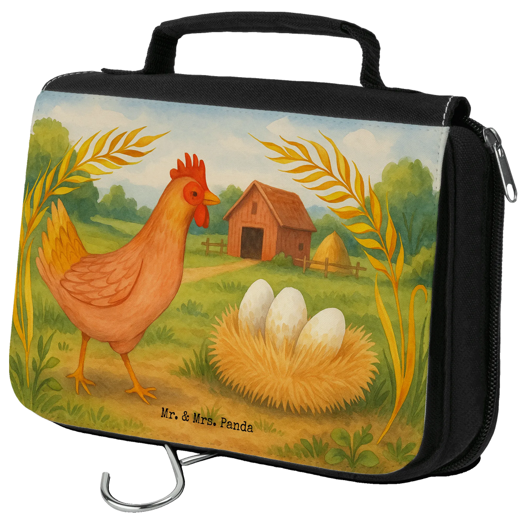 Kulturbeutel Huhn Stolz Design Kulturbeutel Herren, Toilettentasche, Kulturbeutel Aus Stoff, Kulturbeutel, Kulturbeutel Aus Leder, Kulturbeutel Handgepäck, Kosmetiktasche, Kulturbeutel Damen, Design Kulturbeutel, Kulturbeutel Zum Aufhängen, Kulturbeutel Unisex, Kulturbeutel Groß, Kulturbeutel Aus Baumwolle, Kulturbeutel Mit Fächern, Kulturbeutel Für Wochenende, Kulturbeutel Waschbar, Necessaire, Kulturbeutel Organizer, Kulturbeutel Wasserdicht, Kulturbeutel Kinder, Kulturbeutel Mit Spiegel, Kulturtasche, Umweltfreundlicher Kulturbeutel, Kulturbeutel Kompakt, Kulturbeutel Für Urlaub, Moderner Kulturbeutel, Kulturbeutel Aus Kunststoff, Kulturbeutel Flugzeug, Kulturbeutel Für Businessreise, Nachhaltiger Kulturbeutel, Kulturbeutel Geschenkidee, Klassischer Kulturbeutel, Kulturbeutel Mit Reißverschluss, Reisebeutel, Kulturbeutel Klein, Kulturbeutel Transparent, Schlichter Kulturbeutel, Kulturbeutel Reise, Waschbeutel, Kulturbeutel für Herren, Kulturbeutel Set, Edler Kulturbeutel, Kulturbeutel Aus Filz, Lustiger Kulturbeutel, Kulturbeutel Mit Haken, Bauernhof, Hoftiere, Landwirt, Landwirtin, Hühner, Eier, Spruch, Hof, Motivation, Hahn, Henne, Schwangerschaft, Geburt, Landleben, Magie