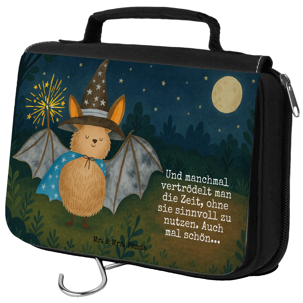 Kulturbeutel Fledermaus Zauberer Design Kulturbeutel Mit Spiegel, Lustiger Kulturbeutel, Design Kulturbeutel, Kulturbeutel Kinder, Kulturbeutel Waschbar, Kulturbeutel Reise, Kulturbeutel Zum Aufhängen, Reisebeutel, Schlichter Kulturbeutel, Kulturbeutel Wasserdicht, Kulturbeutel Aus Baumwolle, Kulturbeutel Mit Fächern, Kosmetiktasche, Klassischer Kulturbeutel, Kulturbeutel Mit Reißverschluss, Kulturbeutel Damen, Waschbeutel, Kulturbeutel Transparent, Edler Kulturbeutel, Kulturbeutel Für Urlaub, Kulturbeutel Mit Haken, Kulturbeutel Flugzeug, Necessaire, Kulturbeutel Geschenkidee, Kulturbeutel Unisex, Umweltfreundlicher Kulturbeutel, Toilettentasche, Moderner Kulturbeutel, Kulturbeutel Kompakt, Kulturbeutel, Kulturbeutel Herren, Kulturbeutel für Herren, Kulturbeutel Aus Kunststoff, Kulturbeutel Handgepäck, Kulturbeutel Aus Stoff, Kulturbeutel Aus Leder, Kulturbeutel Organizer, Kulturbeutel Aus Filz, Kulturbeutel Groß, Kulturtasche, Kulturbeutel Set, Kulturbeutel Für Businessreise, Kulturbeutel Klein, Nachhaltiger Kulturbeutel, Kulturbeutel Für Wochenende, Tiermotive, Gute Laune, lustige Sprüche, Tiere, Magier, Fledermaus, reinsteigern, Zauberer, Fledermäuse, Frauen
