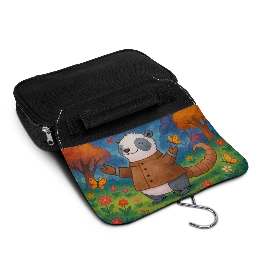 Kulturbeutel Skorpion Astrologie Design Kulturbeutel Aus Baumwolle, Design Kulturbeutel, Waschbeutel, Kulturbeutel Waschbar, Kulturbeutel Handgepäck, Kulturbeutel Zum Aufhängen, Lustiger Kulturbeutel, Klassischer Kulturbeutel, Edler Kulturbeutel, Schlichter Kulturbeutel, Kulturbeutel Für Wochenende, Moderner Kulturbeutel, Kulturbeutel Für Businessreise, Kulturbeutel Klein, Kulturbeutel Wasserdicht, Kulturtasche, Kulturbeutel Transparent, Kulturbeutel Kinder, Toilettentasche, Kulturbeutel Mit Fächern, Kulturbeutel Organizer, Kulturbeutel Aus Stoff, Kulturbeutel Kompakt, Kulturbeutel Für Urlaub, Kulturbeutel Mit Haken, Kosmetiktasche, Reisebeutel, Kulturbeutel Aus Leder, Kulturbeutel Reise, Kulturbeutel Damen, Kulturbeutel Set, Kulturbeutel Flugzeug, Kulturbeutel Herren, Kulturbeutel Unisex, Kulturbeutel Geschenkidee, Kulturbeutel Mit Spiegel, Kulturbeutel Aus Kunststoff, Kulturbeutel Aus Filz, Kulturbeutel für Herren, Umweltfreundlicher Kulturbeutel, Kulturbeutel Mit Reißverschluss, Necessaire, Nachhaltiger Kulturbeutel, Kulturbeutel Groß, Kulturbeutel, Tierkreiszeichen, Sternzeichen, Horoskop, Astrologie, Aszendent, Geburtstagsgeschenk, Geschenk, Skorpion