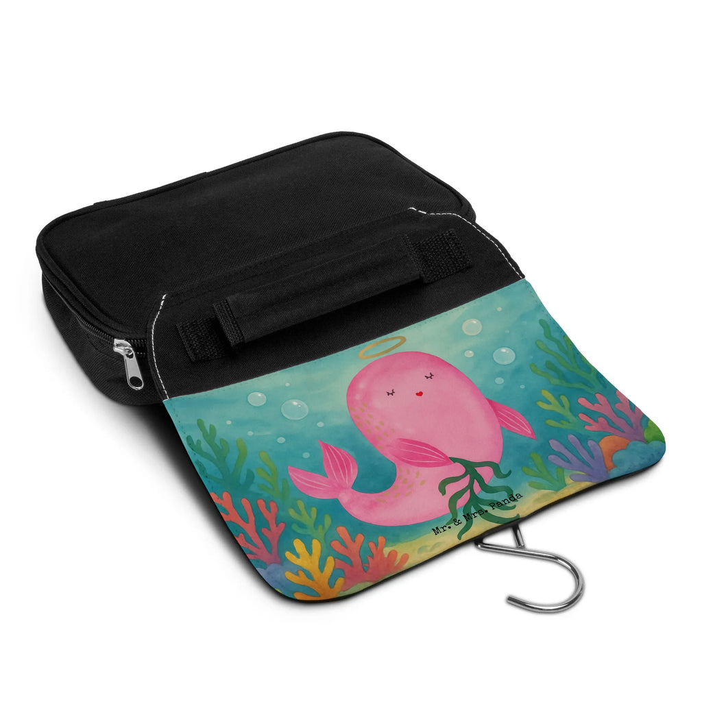 Kulturbeutel Sternzeichen Jungfrau Design Necessaire, Kulturbeutel Aus Filz, Kulturbeutel Wasserdicht, Kulturbeutel Klein, Kulturbeutel Kinder, Kulturbeutel Unisex, Kulturbeutel Aus Leder, Kulturbeutel Geschenkidee, Kulturbeutel Mit Fächern, Kulturbeutel Transparent, Kulturbeutel Für Urlaub, Kulturbeutel Damen, Kulturbeutel Aus Kunststoff, Kulturbeutel Flugzeug, Kulturbeutel für Herren, Kulturbeutel Kompakt, Kulturbeutel Für Businessreise, Waschbeutel, Kulturbeutel, Kulturbeutel Für Wochenende, Kulturtasche, Klassischer Kulturbeutel, Kulturbeutel Mit Spiegel, Kosmetiktasche, Kulturbeutel Organizer, Nachhaltiger Kulturbeutel, Reisebeutel, Kulturbeutel Mit Haken, Kulturbeutel Set, Edler Kulturbeutel, Kulturbeutel Groß, Lustiger Kulturbeutel, Design Kulturbeutel, Toilettentasche, Kulturbeutel Reise, Umweltfreundlicher Kulturbeutel, Kulturbeutel Handgepäck, Kulturbeutel Herren, Schlichter Kulturbeutel, Kulturbeutel Aus Baumwolle, Moderner Kulturbeutel, Kulturbeutel Zum Aufhängen, Kulturbeutel Mit Reißverschluss, Kulturbeutel Aus Stoff, Kulturbeutel Waschbar, Tierkreiszeichen, Sternzeichen, Horoskop, Astrologie, Aszendent, Jungfer, Jungfrau, Jungfrau Sternzeichen, Geschenk August, Geburtstag August, Geburtstag September, Geschenk, Meerjungfrau, Geschenk September