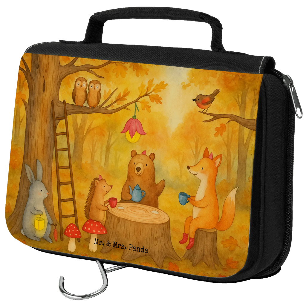 Kulturbeutel Waldtiere Picknick Design Kulturbeutel Aus Baumwolle, Kulturbeutel Aus Filz, Kulturbeutel Set, Kulturbeutel Für Businessreise, Kulturbeutel Klein, Kulturbeutel Transparent, Kulturbeutel Mit Fächern, Kulturbeutel Aus Kunststoff, Kulturbeutel Reise, Kulturbeutel Aus Stoff, Umweltfreundlicher Kulturbeutel, Kulturbeutel Kinder, Lustiger Kulturbeutel, Kulturbeutel Groß, Kulturbeutel Organizer, Kulturbeutel Zum Aufhängen, Moderner Kulturbeutel, Kulturbeutel Mit Spiegel, Kulturbeutel Mit Haken, Design Kulturbeutel, Kulturbeutel Aus Leder, Kulturbeutel Für Wochenende, Kulturbeutel Mit Reißverschluss, Kulturbeutel für Herren, Edler Kulturbeutel, Toilettentasche, Kulturbeutel Waschbar, Kulturbeutel Unisex, Kulturbeutel Flugzeug, Kulturbeutel Damen, Kosmetiktasche, Necessaire, Schlichter Kulturbeutel, Nachhaltiger Kulturbeutel, Kulturbeutel Handgepäck, Kulturbeutel, Waschbeutel, Kulturbeutel Für Urlaub, Kulturbeutel Herren, Klassischer Kulturbeutel, Kulturbeutel Wasserdicht, Kulturtasche, Kulturbeutel Kompakt, Reisebeutel, Kulturbeutel Geschenkidee, Tiermotive, Gute Laune, lustige Sprüche, Tiere, Picknick, Hase, Fuchs, Igel, Maus, Wald, Waldtiere, Eichhörnchen