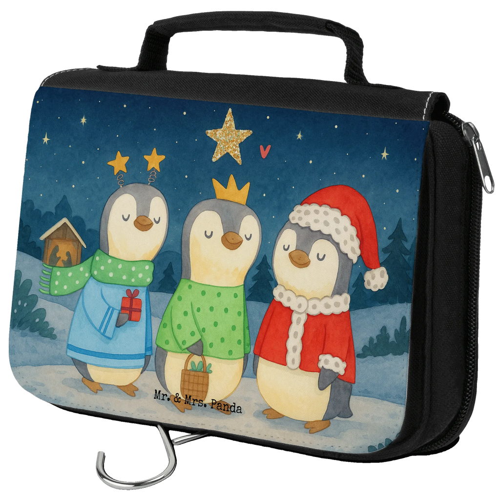 Kulturbeutel Winterzeit Heilige drei Könige Design Umweltfreundlicher Kulturbeutel, Kulturbeutel Kinder, Reisebeutel, Lustiger Kulturbeutel, Kosmetiktasche, Kulturbeutel Zum Aufhängen, Kulturbeutel Wasserdicht, Design Kulturbeutel, Kulturbeutel Aus Kunststoff, Kulturbeutel Für Wochenende, Kulturbeutel Mit Reißverschluss, Kulturbeutel, Kulturbeutel Set, Klassischer Kulturbeutel, Kulturbeutel Flugzeug, Schlichter Kulturbeutel, Kulturbeutel Aus Leder, Kulturbeutel Handgepäck, Kulturbeutel Für Businessreise, Kulturbeutel Aus Baumwolle, Kulturbeutel Für Urlaub, Kulturbeutel Aus Filz, Kulturbeutel Mit Haken, Kulturbeutel Aus Stoff, Kulturbeutel Groß, Kulturbeutel Klein, Kulturbeutel Reise, Kulturbeutel Waschbar, Kulturbeutel Unisex, Edler Kulturbeutel, Kulturbeutel für Herren, Moderner Kulturbeutel, Kulturbeutel Mit Fächern, Kulturbeutel Transparent, Kulturbeutel Mit Spiegel, Kulturbeutel Damen, Toilettentasche, Waschbeutel, Kulturbeutel Herren, Kulturbeutel Kompakt, Kulturtasche, Necessaire, Nachhaltiger Kulturbeutel, Kulturbeutel Geschenkidee, Kulturbeutel Organizer, Winter, Weihnachten, Weihnachtsdeko, Nikolaus, Advent, Heiligabend, Wintermotiv, Weihnachtsmann, Weihnachtszeit, Weihnachtstage, Heilige drei Könige