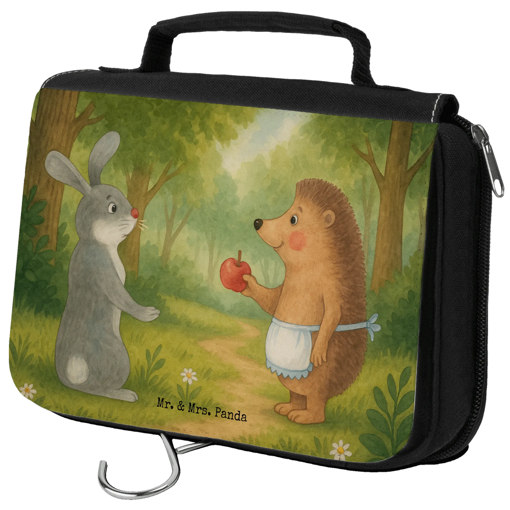 Kulturbeutel Hase Igel Design Kulturbeutel Reise, Kulturbeutel Aus Baumwolle, Kulturbeutel Mit Reißverschluss, Kulturbeutel Für Wochenende, Kosmetiktasche, Kulturbeutel Mit Spiegel, Kulturbeutel Herren, Kulturbeutel Kompakt, Kulturbeutel Zum Aufhängen, Kulturbeutel Damen, Lustiger Kulturbeutel, Waschbeutel, Kulturbeutel Transparent, Kulturbeutel Waschbar, Kulturbeutel Unisex, Kulturbeutel Für Businessreise, Design Kulturbeutel, Kulturbeutel Set, Kulturbeutel Mit Haken, Kulturbeutel Handgepäck, Kulturbeutel Aus Filz, Toilettentasche, Kulturbeutel Wasserdicht, Kulturbeutel Geschenkidee, Edler Kulturbeutel, Reisebeutel, Kulturbeutel Kinder, Kulturbeutel Mit Fächern, Kulturtasche, Kulturbeutel Aus Stoff, Kulturbeutel Aus Kunststoff, Kulturbeutel Aus Leder, Kulturbeutel Organizer, Kulturbeutel Klein, Kulturbeutel Flugzeug, Kulturbeutel, Necessaire, Moderner Kulturbeutel, Schlichter Kulturbeutel, Nachhaltiger Kulturbeutel, Kulturbeutel Groß, Kulturbeutel Für Urlaub, Kulturbeutel für Herren, Klassischer Kulturbeutel, Umweltfreundlicher Kulturbeutel, Tiermotive, Gute Laune, lustige Sprüche, Tiere, Igel und Hase, Liebeskummer Geschenk, Hase, Liebe Spruch, Herzschmerz, Trennungsschmerz, Igel, Spruch romantisch, Trösten