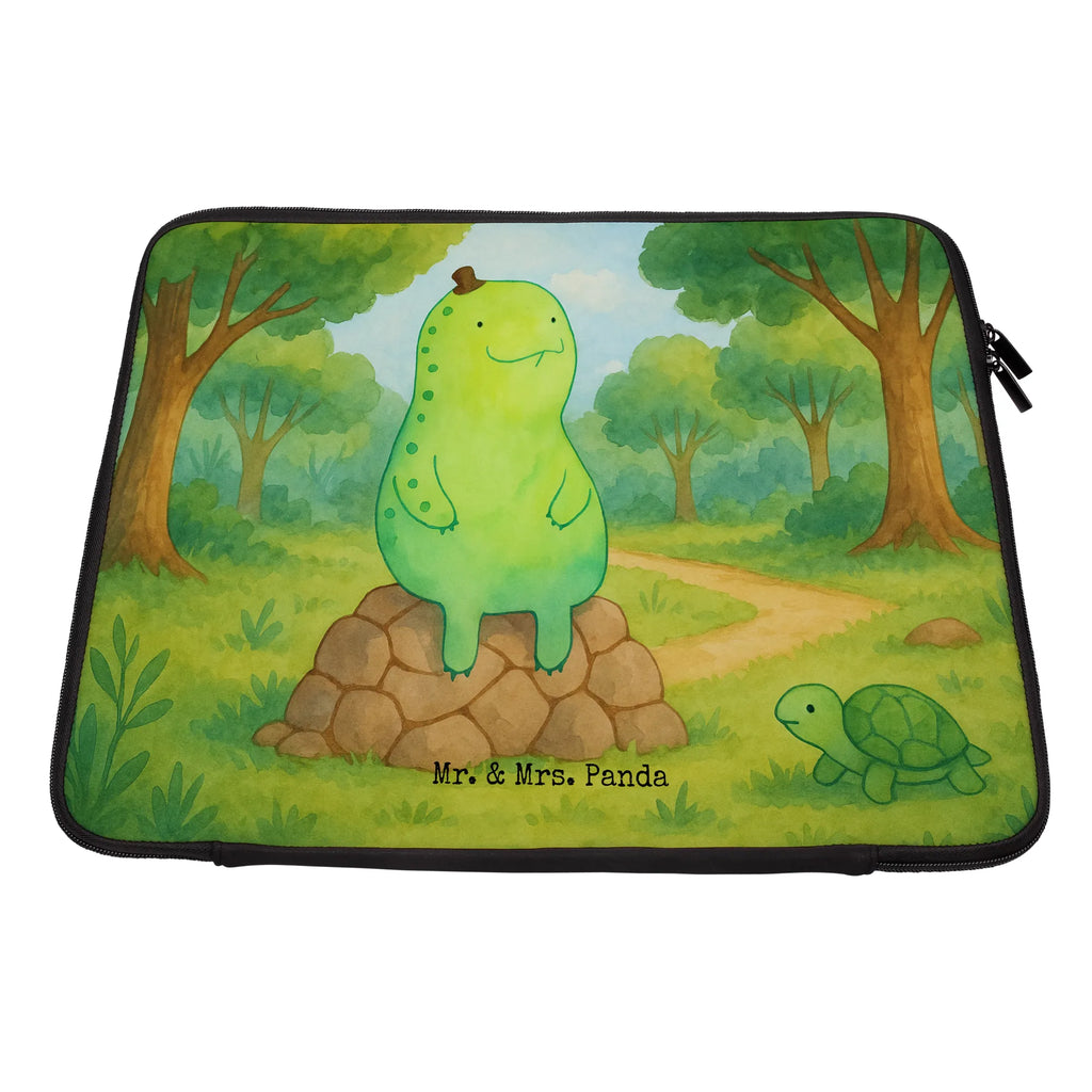 Notebook Tasche Schildkröte Pause Design Notebook-Tasche Aus Canvas, Notebook-Rucksack, ChatGPT:<br />Notebooktasche, Notebook-Tasche Vintage, Laptop-Hülle, Laptop-Sleeve, Notebook-Tasche Business, Notebook-Tasche Reisegeeignet, Notebook-Tasche Aus Nylon, Laptop-Case, Notebook-Tasche Für 13 Zoll, Notebook-Tasche Mit Schultergurt, Notebook-Umhängetasche, Notebook-Tasche Slim, Notebook-Tasche Minimalistisch, Notebook-Tasche Für 15 Zoll, Notebook-Tasche Mit Organizer, Notebook-Tasche Rucksackstil, Notebook-Tasche Ergonomisch, Notebook-Sleeve, Notebook-Tasche Studenten, Notebook-Tasche Büro, Notebook-Tasche Für Damen, Notebook-Tasche Mit Zubehörfach, Laptop-Umhängetasche, Notebook-Aktentasche, Notebookhülle, Notebook-Tasche Klassisch, Laptop-Messenger-Bag, Notebook-Tasche Mit Tragegriff, Notebook-Tasche Für Herren, Laptophülle, Notebook-Querträger, Laptoptasche, Notebook-Tasche Für 17 Zoll, Notebook-Tasche Casual, Notebook-Tasche Robust, Notebook-Tasche Gepolstert, Notebook-Tasche Leicht, Laptop-Rucksack, Notebook-Case, Laptop-Aktentasche, Notebook-Tasche Aus Leder, Notebook-Tasche Wasserfest, Notebook-Tasche Aus Neopren, Notebook-Tasche Mit Reißverschluss, Notebook-Tasche Modern, Schildkröte, Achtsamkeit, achtsam, Entschleunigen