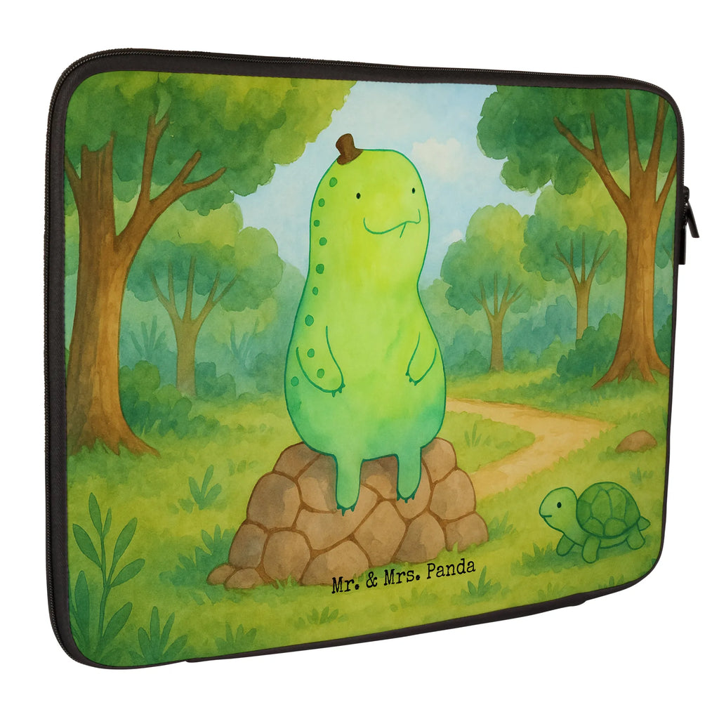 Notebook Tasche Schildkröte Pause Design Notebook-Tasche Aus Canvas, Notebook-Rucksack, ChatGPT:<br />Notebooktasche, Notebook-Tasche Vintage, Laptop-Hülle, Laptop-Sleeve, Notebook-Tasche Business, Notebook-Tasche Reisegeeignet, Notebook-Tasche Aus Nylon, Laptop-Case, Notebook-Tasche Für 13 Zoll, Notebook-Tasche Mit Schultergurt, Notebook-Umhängetasche, Notebook-Tasche Slim, Notebook-Tasche Minimalistisch, Notebook-Tasche Für 15 Zoll, Notebook-Tasche Mit Organizer, Notebook-Tasche Rucksackstil, Notebook-Tasche Ergonomisch, Notebook-Sleeve, Notebook-Tasche Studenten, Notebook-Tasche Büro, Notebook-Tasche Für Damen, Notebook-Tasche Mit Zubehörfach, Laptop-Umhängetasche, Notebook-Aktentasche, Notebookhülle, Notebook-Tasche Klassisch, Laptop-Messenger-Bag, Notebook-Tasche Mit Tragegriff, Notebook-Tasche Für Herren, Laptophülle, Notebook-Querträger, Laptoptasche, Notebook-Tasche Für 17 Zoll, Notebook-Tasche Casual, Notebook-Tasche Robust, Notebook-Tasche Gepolstert, Notebook-Tasche Leicht, Laptop-Rucksack, Notebook-Case, Laptop-Aktentasche, Notebook-Tasche Aus Leder, Notebook-Tasche Wasserfest, Notebook-Tasche Aus Neopren, Notebook-Tasche Mit Reißverschluss, Notebook-Tasche Modern, Schildkröte, Achtsamkeit, achtsam, Entschleunigen