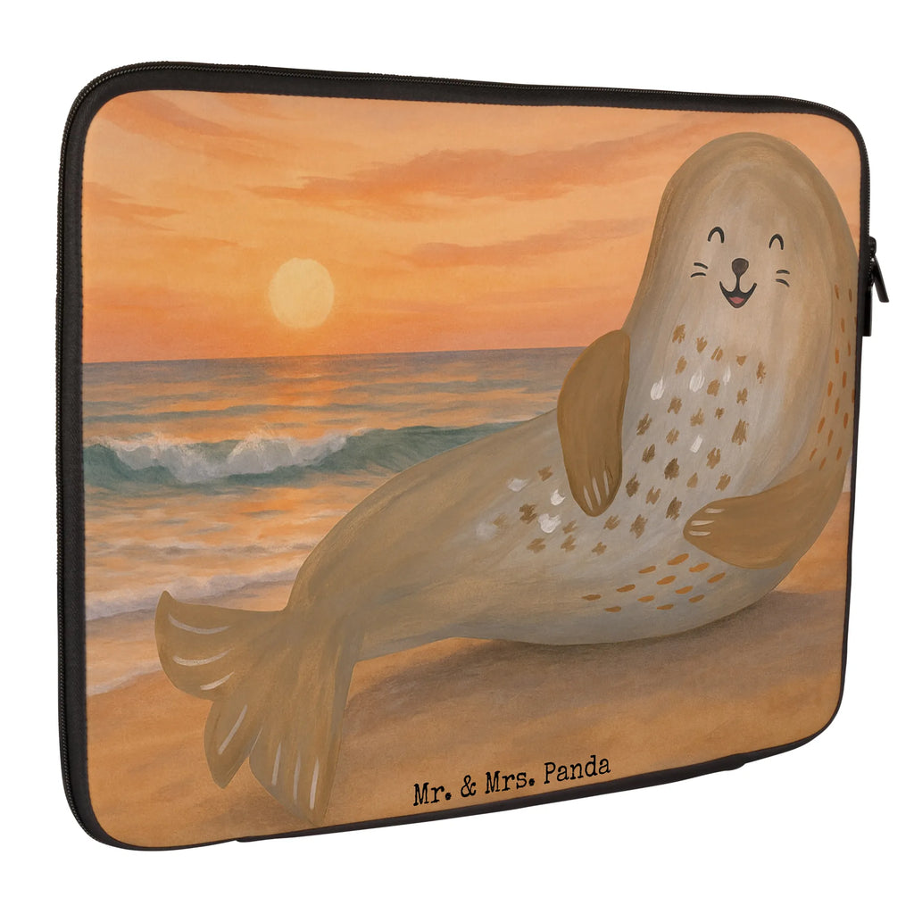 Notebook Tasche Robbe Lachen Design Laptop-Messenger-Bag, Notebook-Tasche Mit Zubehörfach, ChatGPT:<br />Notebooktasche, Notebook-Tasche Studenten, Notebook-Rucksack, Notebook-Tasche Aus Leder, Notebook-Tasche Mit Schultergurt, Notebook-Tasche Für 13 Zoll, Notebook-Tasche Für Damen, Notebook-Sleeve, Notebook-Tasche Mit Reißverschluss, Notebook-Tasche Business, Notebook-Tasche Aus Neopren, Notebook-Tasche Aus Nylon, Notebookhülle, Notebook-Tasche Wasserfest, Notebook-Tasche Modern, Notebook-Tasche Casual, Notebook-Tasche Slim, Notebook-Tasche Rucksackstil, Notebook-Tasche Gepolstert, Notebook-Tasche Für Herren, Notebook-Case, Notebook-Tasche Reisegeeignet, Notebook-Tasche Aus Canvas, Notebook-Tasche Für 17 Zoll, Notebook-Tasche Robust, Notebook-Tasche Büro, Notebook-Aktentasche, Laptoptasche, Notebook-Tasche Mit Tragegriff, Laptop-Umhängetasche, Notebook-Tasche Mit Organizer, Notebook-Tasche Leicht, Laptop-Sleeve, Notebook-Tasche Minimalistisch, Notebook-Tasche Für 15 Zoll, Notebook-Umhängetasche, Laptop-Aktentasche, Laptop-Rucksack, Laptop-Hülle, Laptop-Case, Notebook-Querträger, Notebook-Tasche Ergonomisch, Notebook-Tasche Klassisch, Laptophülle, Notebook-Tasche Vintage, Tiermotive, Gute Laune, lustige Sprüche, Tiere, Robben, Seehund, Nordsee, Strand, Meerestier, Robbe, Ostsee