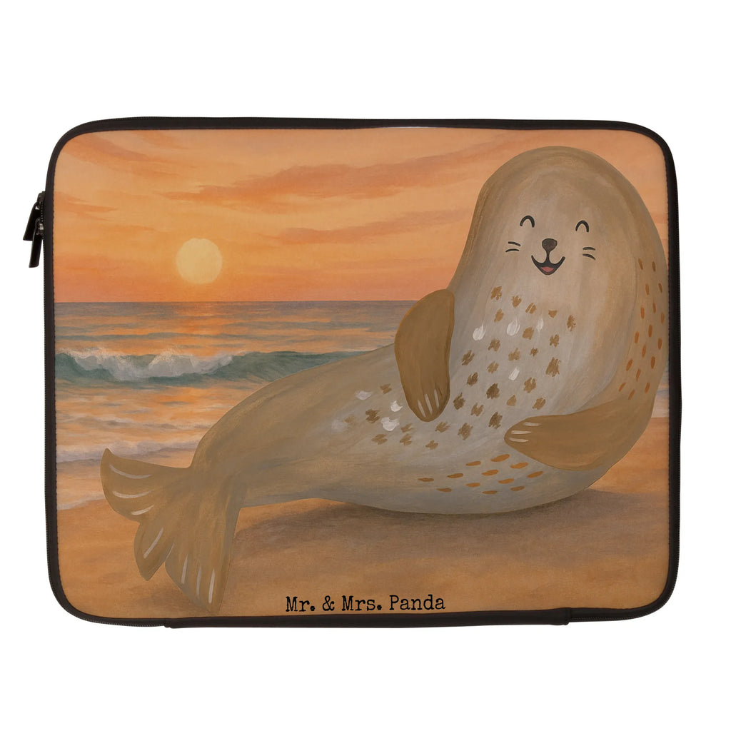 Notebook Tasche Robbe Lachen Design Laptop-Messenger-Bag, Notebook-Tasche Mit Zubehörfach, ChatGPT:<br />Notebooktasche, Notebook-Tasche Studenten, Notebook-Rucksack, Notebook-Tasche Aus Leder, Notebook-Tasche Mit Schultergurt, Notebook-Tasche Für 13 Zoll, Notebook-Tasche Für Damen, Notebook-Sleeve, Notebook-Tasche Mit Reißverschluss, Notebook-Tasche Business, Notebook-Tasche Aus Neopren, Notebook-Tasche Aus Nylon, Notebookhülle, Notebook-Tasche Wasserfest, Notebook-Tasche Modern, Notebook-Tasche Casual, Notebook-Tasche Slim, Notebook-Tasche Rucksackstil, Notebook-Tasche Gepolstert, Notebook-Tasche Für Herren, Notebook-Case, Notebook-Tasche Reisegeeignet, Notebook-Tasche Aus Canvas, Notebook-Tasche Für 17 Zoll, Notebook-Tasche Robust, Notebook-Tasche Büro, Notebook-Aktentasche, Laptoptasche, Notebook-Tasche Mit Tragegriff, Laptop-Umhängetasche, Notebook-Tasche Mit Organizer, Notebook-Tasche Leicht, Laptop-Sleeve, Notebook-Tasche Minimalistisch, Notebook-Tasche Für 15 Zoll, Notebook-Umhängetasche, Laptop-Aktentasche, Laptop-Rucksack, Laptop-Hülle, Laptop-Case, Notebook-Querträger, Notebook-Tasche Ergonomisch, Notebook-Tasche Klassisch, Laptophülle, Notebook-Tasche Vintage, Tiermotive, Gute Laune, lustige Sprüche, Tiere, Robben, Seehund, Nordsee, Strand, Meerestier, Robbe, Ostsee