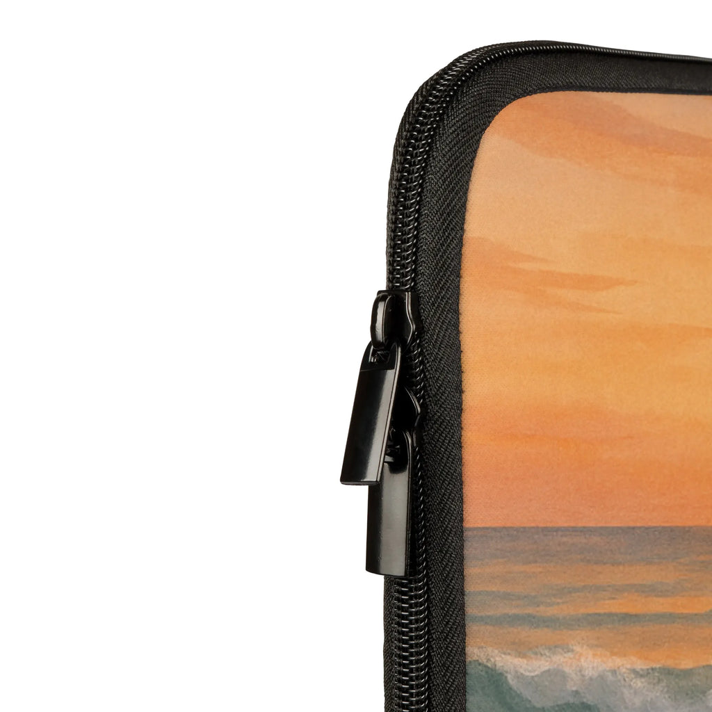 Notebook Tasche Robbe Lachen Design Laptop-Messenger-Bag, Notebook-Tasche Mit Zubehörfach, ChatGPT:<br />Notebooktasche, Notebook-Tasche Studenten, Notebook-Rucksack, Notebook-Tasche Aus Leder, Notebook-Tasche Mit Schultergurt, Notebook-Tasche Für 13 Zoll, Notebook-Tasche Für Damen, Notebook-Sleeve, Notebook-Tasche Mit Reißverschluss, Notebook-Tasche Business, Notebook-Tasche Aus Neopren, Notebook-Tasche Aus Nylon, Notebookhülle, Notebook-Tasche Wasserfest, Notebook-Tasche Modern, Notebook-Tasche Casual, Notebook-Tasche Slim, Notebook-Tasche Rucksackstil, Notebook-Tasche Gepolstert, Notebook-Tasche Für Herren, Notebook-Case, Notebook-Tasche Reisegeeignet, Notebook-Tasche Aus Canvas, Notebook-Tasche Für 17 Zoll, Notebook-Tasche Robust, Notebook-Tasche Büro, Notebook-Aktentasche, Laptoptasche, Notebook-Tasche Mit Tragegriff, Laptop-Umhängetasche, Notebook-Tasche Mit Organizer, Notebook-Tasche Leicht, Laptop-Sleeve, Notebook-Tasche Minimalistisch, Notebook-Tasche Für 15 Zoll, Notebook-Umhängetasche, Laptop-Aktentasche, Laptop-Rucksack, Laptop-Hülle, Laptop-Case, Notebook-Querträger, Notebook-Tasche Ergonomisch, Notebook-Tasche Klassisch, Laptophülle, Notebook-Tasche Vintage, Tiermotive, Gute Laune, lustige Sprüche, Tiere, Robben, Seehund, Nordsee, Strand, Meerestier, Robbe, Ostsee