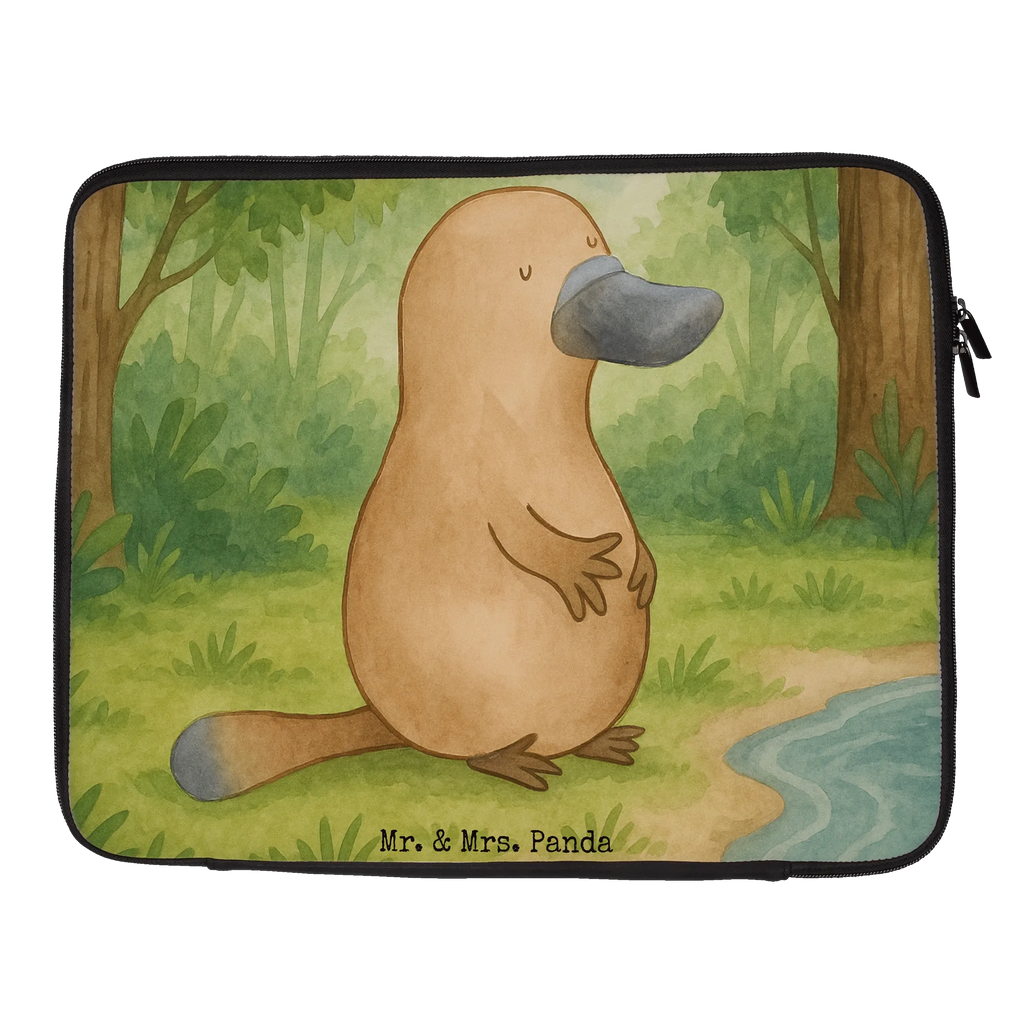 Notebook Tasche Schnabeltier Mut Design Notebook-Tasche Reisegeeignet, Notebook-Tasche Mit Zubehörfach, Notebook-Tasche Aus Canvas, Notebook-Tasche Rucksackstil, Notebook-Umhängetasche, Notebook-Case, Notebook-Tasche Mit Reißverschluss, Notebook-Tasche Business, Laptophülle, Notebook-Tasche Gepolstert, Laptoptasche, Notebook-Tasche Wasserfest, Notebook-Tasche Für 13 Zoll, Notebook-Tasche Mit Organizer, Notebook-Tasche Für Herren, Laptop-Messenger-Bag, Notebook-Tasche Büro, Laptop-Hülle, Notebook-Tasche Für 17 Zoll, Notebook-Tasche Mit Schultergurt, Notebook-Tasche Leicht, Laptop-Umhängetasche, Notebook-Rucksack, Notebook-Tasche Für 15 Zoll, Notebook-Tasche Casual, Notebook-Querträger, Notebook-Tasche Aus Leder, Notebook-Tasche Robust, Laptop-Aktentasche, Notebook-Tasche Modern, Notebook-Tasche Aus Neopren, Notebook-Tasche Für Damen, Laptop-Case, Notebookhülle, Notebook-Tasche Aus Nylon, Notebook-Tasche Studenten, Notebook-Tasche Ergonomisch, ChatGPT:<br />Notebooktasche, Notebook-Tasche Mit Tragegriff, Laptop-Rucksack, Notebook-Tasche Vintage, Notebook-Tasche Klassisch, Laptop-Sleeve, Notebook-Aktentasche, Notebook-Sleeve, Notebook-Tasche Slim, Notebook-Tasche Minimalistisch, Urlaub, Meerestiere, Meer, Lebensweisheit, Neustart, Weltreise, Mut, Motivation, Raodtrip, Schnabeltiere, Neuanfang, Arbeit, Schnabeltier, Training, Büro, mutig