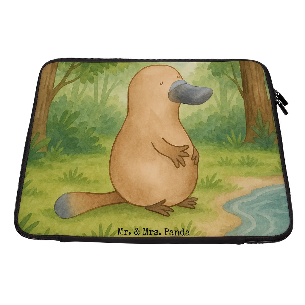 Notebook Tasche Schnabeltier Mut Design Notebook-Tasche Reisegeeignet, Notebook-Tasche Mit Zubehörfach, Notebook-Tasche Aus Canvas, Notebook-Tasche Rucksackstil, Notebook-Umhängetasche, Notebook-Case, Notebook-Tasche Mit Reißverschluss, Notebook-Tasche Business, Laptophülle, Notebook-Tasche Gepolstert, Laptoptasche, Notebook-Tasche Wasserfest, Notebook-Tasche Für 13 Zoll, Notebook-Tasche Mit Organizer, Notebook-Tasche Für Herren, Laptop-Messenger-Bag, Notebook-Tasche Büro, Laptop-Hülle, Notebook-Tasche Für 17 Zoll, Notebook-Tasche Mit Schultergurt, Notebook-Tasche Leicht, Laptop-Umhängetasche, Notebook-Rucksack, Notebook-Tasche Für 15 Zoll, Notebook-Tasche Casual, Notebook-Querträger, Notebook-Tasche Aus Leder, Notebook-Tasche Robust, Laptop-Aktentasche, Notebook-Tasche Modern, Notebook-Tasche Aus Neopren, Notebook-Tasche Für Damen, Laptop-Case, Notebookhülle, Notebook-Tasche Aus Nylon, Notebook-Tasche Studenten, Notebook-Tasche Ergonomisch, ChatGPT:<br />Notebooktasche, Notebook-Tasche Mit Tragegriff, Laptop-Rucksack, Notebook-Tasche Vintage, Notebook-Tasche Klassisch, Laptop-Sleeve, Notebook-Aktentasche, Notebook-Sleeve, Notebook-Tasche Slim, Notebook-Tasche Minimalistisch, Urlaub, Meerestiere, Meer, Lebensweisheit, Neustart, Weltreise, Mut, Motivation, Raodtrip, Schnabeltiere, Neuanfang, Arbeit, Schnabeltier, Training, Büro, mutig