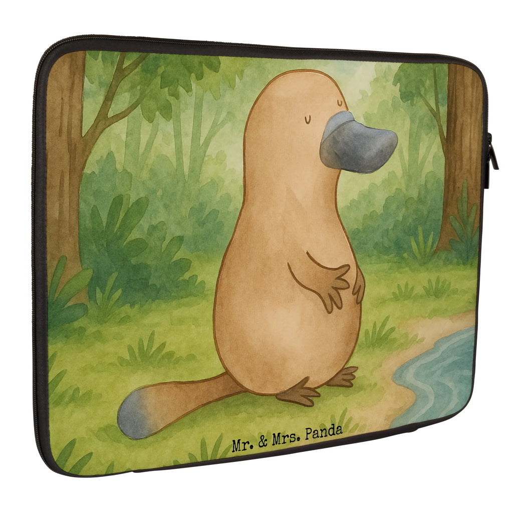 Notebook Tasche Schnabeltier Mut Design Notebook-Tasche Reisegeeignet, Notebook-Tasche Mit Zubehörfach, Notebook-Tasche Aus Canvas, Notebook-Tasche Rucksackstil, Notebook-Umhängetasche, Notebook-Case, Notebook-Tasche Mit Reißverschluss, Notebook-Tasche Business, Laptophülle, Notebook-Tasche Gepolstert, Laptoptasche, Notebook-Tasche Wasserfest, Notebook-Tasche Für 13 Zoll, Notebook-Tasche Mit Organizer, Notebook-Tasche Für Herren, Laptop-Messenger-Bag, Notebook-Tasche Büro, Laptop-Hülle, Notebook-Tasche Für 17 Zoll, Notebook-Tasche Mit Schultergurt, Notebook-Tasche Leicht, Laptop-Umhängetasche, Notebook-Rucksack, Notebook-Tasche Für 15 Zoll, Notebook-Tasche Casual, Notebook-Querträger, Notebook-Tasche Aus Leder, Notebook-Tasche Robust, Laptop-Aktentasche, Notebook-Tasche Modern, Notebook-Tasche Aus Neopren, Notebook-Tasche Für Damen, Laptop-Case, Notebookhülle, Notebook-Tasche Aus Nylon, Notebook-Tasche Studenten, Notebook-Tasche Ergonomisch, ChatGPT:<br />Notebooktasche, Notebook-Tasche Mit Tragegriff, Laptop-Rucksack, Notebook-Tasche Vintage, Notebook-Tasche Klassisch, Laptop-Sleeve, Notebook-Aktentasche, Notebook-Sleeve, Notebook-Tasche Slim, Notebook-Tasche Minimalistisch, Urlaub, Meerestiere, Meer, Lebensweisheit, Neustart, Weltreise, Mut, Motivation, Raodtrip, Schnabeltiere, Neuanfang, Arbeit, Schnabeltier, Training, Büro, mutig