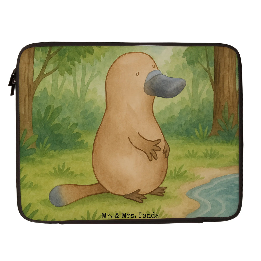 Notebook Tasche Schnabeltier Mut Design Notebook-Tasche Reisegeeignet, Notebook-Tasche Mit Zubehörfach, Notebook-Tasche Aus Canvas, Notebook-Tasche Rucksackstil, Notebook-Umhängetasche, Notebook-Case, Notebook-Tasche Mit Reißverschluss, Notebook-Tasche Business, Laptophülle, Notebook-Tasche Gepolstert, Laptoptasche, Notebook-Tasche Wasserfest, Notebook-Tasche Für 13 Zoll, Notebook-Tasche Mit Organizer, Notebook-Tasche Für Herren, Laptop-Messenger-Bag, Notebook-Tasche Büro, Laptop-Hülle, Notebook-Tasche Für 17 Zoll, Notebook-Tasche Mit Schultergurt, Notebook-Tasche Leicht, Laptop-Umhängetasche, Notebook-Rucksack, Notebook-Tasche Für 15 Zoll, Notebook-Tasche Casual, Notebook-Querträger, Notebook-Tasche Aus Leder, Notebook-Tasche Robust, Laptop-Aktentasche, Notebook-Tasche Modern, Notebook-Tasche Aus Neopren, Notebook-Tasche Für Damen, Laptop-Case, Notebookhülle, Notebook-Tasche Aus Nylon, Notebook-Tasche Studenten, Notebook-Tasche Ergonomisch, ChatGPT:<br />Notebooktasche, Notebook-Tasche Mit Tragegriff, Laptop-Rucksack, Notebook-Tasche Vintage, Notebook-Tasche Klassisch, Laptop-Sleeve, Notebook-Aktentasche, Notebook-Sleeve, Notebook-Tasche Slim, Notebook-Tasche Minimalistisch, Urlaub, Meerestiere, Meer, Lebensweisheit, Neustart, Weltreise, Mut, Motivation, Raodtrip, Schnabeltiere, Neuanfang, Arbeit, Schnabeltier, Training, Büro, mutig