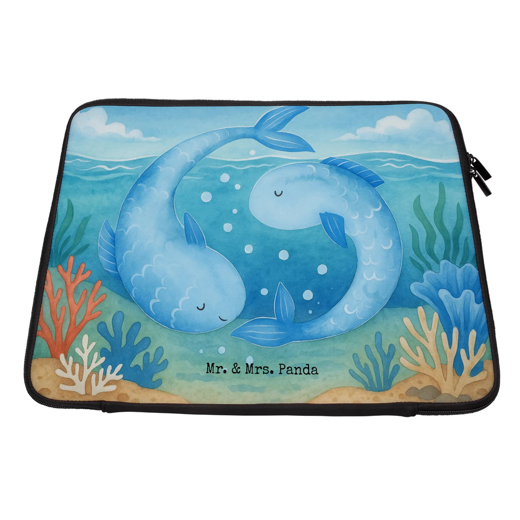 Notebook Tasche Sternzeichen Fische Design Notebook-Tasche Mit Tragegriff, Laptop-Umhängetasche, Notebook-Tasche Ergonomisch, Notebook-Tasche Für 13 Zoll, Notebook-Tasche Mit Reißverschluss, Notebook-Tasche Für Herren, Notebook-Tasche Mit Organizer, Notebook-Aktentasche, Laptop-Hülle, Notebook-Tasche Mit Schultergurt, Notebook-Tasche Für Damen, Notebook-Tasche Für 15 Zoll, Notebook-Sleeve, Notebook-Tasche Aus Neopren, Notebook-Tasche Leicht, Notebook-Tasche Rucksackstil, Notebookhülle, Notebook-Tasche Für 17 Zoll, Laptoptasche, Laptop-Sleeve, Laptop-Rucksack, Notebook-Tasche Business, Notebook-Tasche Vintage, Notebook-Tasche Aus Leder, Notebook-Tasche Gepolstert, Laptop-Messenger-Bag, Notebook-Tasche Modern, Notebook-Querträger, Notebook-Tasche Aus Canvas, Notebook-Tasche Wasserfest, Notebook-Tasche Mit Zubehörfach, Laptophülle, Notebook-Tasche Casual, Notebook-Tasche Klassisch, Notebook-Tasche Büro, Laptop-Case, Notebook-Tasche Minimalistisch, Notebook-Tasche Aus Nylon, Notebook-Case, Notebook-Umhängetasche, Notebook-Tasche Slim, Laptop-Aktentasche, ChatGPT:<br />Notebooktasche, Notebook-Rucksack, Notebook-Tasche Studenten, Notebook-Tasche Robust, Notebook-Tasche Reisegeeignet, Tierkreiszeichen, Sternzeichen, Horoskop, Astrologie, Aszendent, Fische Sternbild, Fische Sternzeichen, Geschenk Februar, Fisch, Fische Geschenk, Geburtstag Februar, Geschenk März, Geburtstag März