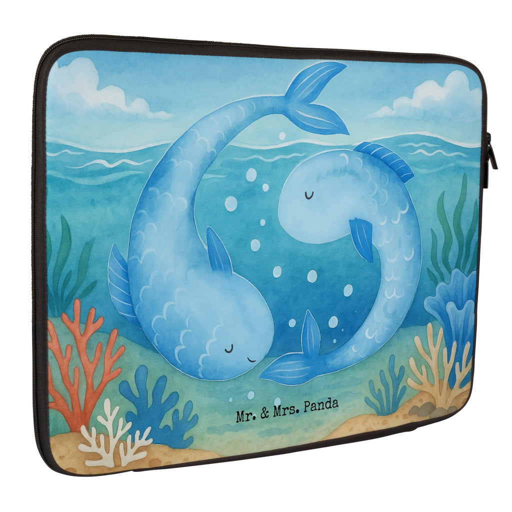 Notebook Tasche Sternzeichen Fische Design Notebook-Tasche Mit Tragegriff, Laptop-Umhängetasche, Notebook-Tasche Ergonomisch, Notebook-Tasche Für 13 Zoll, Notebook-Tasche Mit Reißverschluss, Notebook-Tasche Für Herren, Notebook-Tasche Mit Organizer, Notebook-Aktentasche, Laptop-Hülle, Notebook-Tasche Mit Schultergurt, Notebook-Tasche Für Damen, Notebook-Tasche Für 15 Zoll, Notebook-Sleeve, Notebook-Tasche Aus Neopren, Notebook-Tasche Leicht, Notebook-Tasche Rucksackstil, Notebookhülle, Notebook-Tasche Für 17 Zoll, Laptoptasche, Laptop-Sleeve, Laptop-Rucksack, Notebook-Tasche Business, Notebook-Tasche Vintage, Notebook-Tasche Aus Leder, Notebook-Tasche Gepolstert, Laptop-Messenger-Bag, Notebook-Tasche Modern, Notebook-Querträger, Notebook-Tasche Aus Canvas, Notebook-Tasche Wasserfest, Notebook-Tasche Mit Zubehörfach, Laptophülle, Notebook-Tasche Casual, Notebook-Tasche Klassisch, Notebook-Tasche Büro, Laptop-Case, Notebook-Tasche Minimalistisch, Notebook-Tasche Aus Nylon, Notebook-Case, Notebook-Umhängetasche, Notebook-Tasche Slim, Laptop-Aktentasche, ChatGPT:<br />Notebooktasche, Notebook-Rucksack, Notebook-Tasche Studenten, Notebook-Tasche Robust, Notebook-Tasche Reisegeeignet, Tierkreiszeichen, Sternzeichen, Horoskop, Astrologie, Aszendent, Fische Sternbild, Fische Sternzeichen, Geschenk Februar, Fisch, Fische Geschenk, Geburtstag Februar, Geschenk März, Geburtstag März