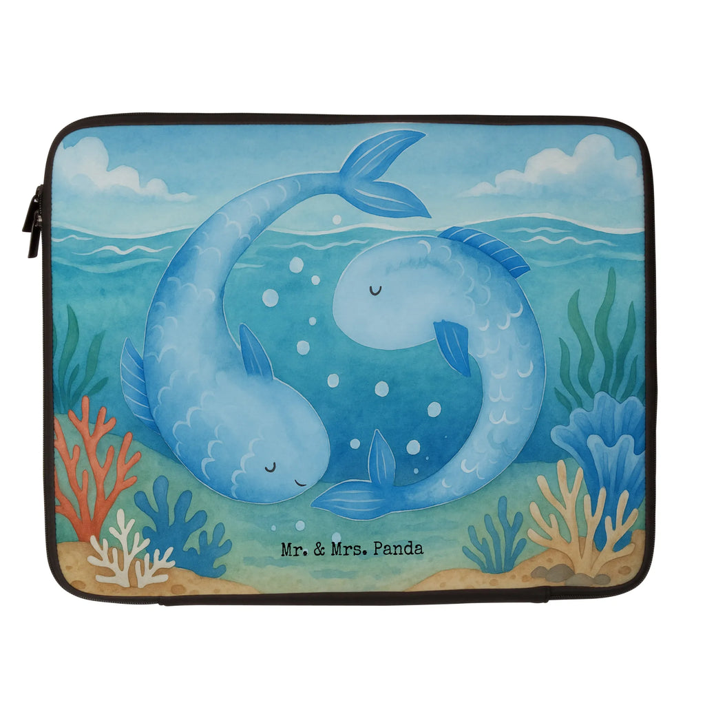 Notebook Tasche Sternzeichen Fische Design Notebook-Tasche Mit Tragegriff, Laptop-Umhängetasche, Notebook-Tasche Ergonomisch, Notebook-Tasche Für 13 Zoll, Notebook-Tasche Mit Reißverschluss, Notebook-Tasche Für Herren, Notebook-Tasche Mit Organizer, Notebook-Aktentasche, Laptop-Hülle, Notebook-Tasche Mit Schultergurt, Notebook-Tasche Für Damen, Notebook-Tasche Für 15 Zoll, Notebook-Sleeve, Notebook-Tasche Aus Neopren, Notebook-Tasche Leicht, Notebook-Tasche Rucksackstil, Notebookhülle, Notebook-Tasche Für 17 Zoll, Laptoptasche, Laptop-Sleeve, Laptop-Rucksack, Notebook-Tasche Business, Notebook-Tasche Vintage, Notebook-Tasche Aus Leder, Notebook-Tasche Gepolstert, Laptop-Messenger-Bag, Notebook-Tasche Modern, Notebook-Querträger, Notebook-Tasche Aus Canvas, Notebook-Tasche Wasserfest, Notebook-Tasche Mit Zubehörfach, Laptophülle, Notebook-Tasche Casual, Notebook-Tasche Klassisch, Notebook-Tasche Büro, Laptop-Case, Notebook-Tasche Minimalistisch, Notebook-Tasche Aus Nylon, Notebook-Case, Notebook-Umhängetasche, Notebook-Tasche Slim, Laptop-Aktentasche, ChatGPT:<br />Notebooktasche, Notebook-Rucksack, Notebook-Tasche Studenten, Notebook-Tasche Robust, Notebook-Tasche Reisegeeignet, Tierkreiszeichen, Sternzeichen, Horoskop, Astrologie, Aszendent, Fische Sternbild, Fische Sternzeichen, Geschenk Februar, Fisch, Fische Geschenk, Geburtstag Februar, Geschenk März, Geburtstag März