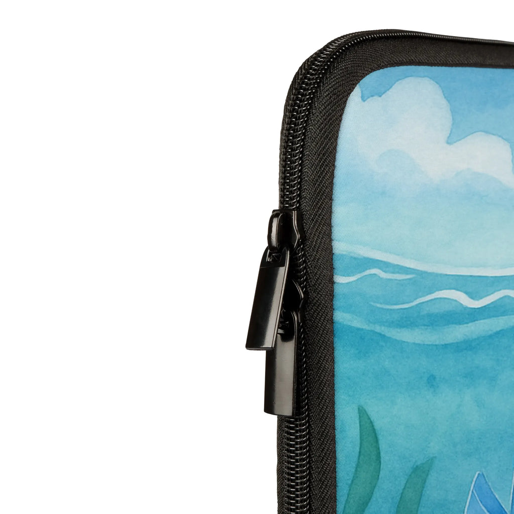 Notebook Tasche Sternzeichen Fische Design Notebook-Tasche Mit Tragegriff, Laptop-Umhängetasche, Notebook-Tasche Ergonomisch, Notebook-Tasche Für 13 Zoll, Notebook-Tasche Mit Reißverschluss, Notebook-Tasche Für Herren, Notebook-Tasche Mit Organizer, Notebook-Aktentasche, Laptop-Hülle, Notebook-Tasche Mit Schultergurt, Notebook-Tasche Für Damen, Notebook-Tasche Für 15 Zoll, Notebook-Sleeve, Notebook-Tasche Aus Neopren, Notebook-Tasche Leicht, Notebook-Tasche Rucksackstil, Notebookhülle, Notebook-Tasche Für 17 Zoll, Laptoptasche, Laptop-Sleeve, Laptop-Rucksack, Notebook-Tasche Business, Notebook-Tasche Vintage, Notebook-Tasche Aus Leder, Notebook-Tasche Gepolstert, Laptop-Messenger-Bag, Notebook-Tasche Modern, Notebook-Querträger, Notebook-Tasche Aus Canvas, Notebook-Tasche Wasserfest, Notebook-Tasche Mit Zubehörfach, Laptophülle, Notebook-Tasche Casual, Notebook-Tasche Klassisch, Notebook-Tasche Büro, Laptop-Case, Notebook-Tasche Minimalistisch, Notebook-Tasche Aus Nylon, Notebook-Case, Notebook-Umhängetasche, Notebook-Tasche Slim, Laptop-Aktentasche, ChatGPT:<br />Notebooktasche, Notebook-Rucksack, Notebook-Tasche Studenten, Notebook-Tasche Robust, Notebook-Tasche Reisegeeignet, Tierkreiszeichen, Sternzeichen, Horoskop, Astrologie, Aszendent, Fische Sternbild, Fische Sternzeichen, Geschenk Februar, Fisch, Fische Geschenk, Geburtstag Februar, Geschenk März, Geburtstag März