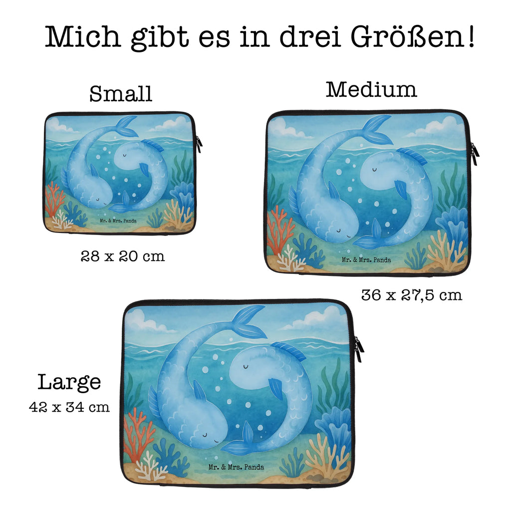 Notebook Tasche Sternzeichen Fische Design Notebook-Tasche Mit Tragegriff, Laptop-Umhängetasche, Notebook-Tasche Ergonomisch, Notebook-Tasche Für 13 Zoll, Notebook-Tasche Mit Reißverschluss, Notebook-Tasche Für Herren, Notebook-Tasche Mit Organizer, Notebook-Aktentasche, Laptop-Hülle, Notebook-Tasche Mit Schultergurt, Notebook-Tasche Für Damen, Notebook-Tasche Für 15 Zoll, Notebook-Sleeve, Notebook-Tasche Aus Neopren, Notebook-Tasche Leicht, Notebook-Tasche Rucksackstil, Notebookhülle, Notebook-Tasche Für 17 Zoll, Laptoptasche, Laptop-Sleeve, Laptop-Rucksack, Notebook-Tasche Business, Notebook-Tasche Vintage, Notebook-Tasche Aus Leder, Notebook-Tasche Gepolstert, Laptop-Messenger-Bag, Notebook-Tasche Modern, Notebook-Querträger, Notebook-Tasche Aus Canvas, Notebook-Tasche Wasserfest, Notebook-Tasche Mit Zubehörfach, Laptophülle, Notebook-Tasche Casual, Notebook-Tasche Klassisch, Notebook-Tasche Büro, Laptop-Case, Notebook-Tasche Minimalistisch, Notebook-Tasche Aus Nylon, Notebook-Case, Notebook-Umhängetasche, Notebook-Tasche Slim, Laptop-Aktentasche, ChatGPT:<br />Notebooktasche, Notebook-Rucksack, Notebook-Tasche Studenten, Notebook-Tasche Robust, Notebook-Tasche Reisegeeignet, Tierkreiszeichen, Sternzeichen, Horoskop, Astrologie, Aszendent, Fische Sternbild, Fische Sternzeichen, Geschenk Februar, Fisch, Fische Geschenk, Geburtstag Februar, Geschenk März, Geburtstag März