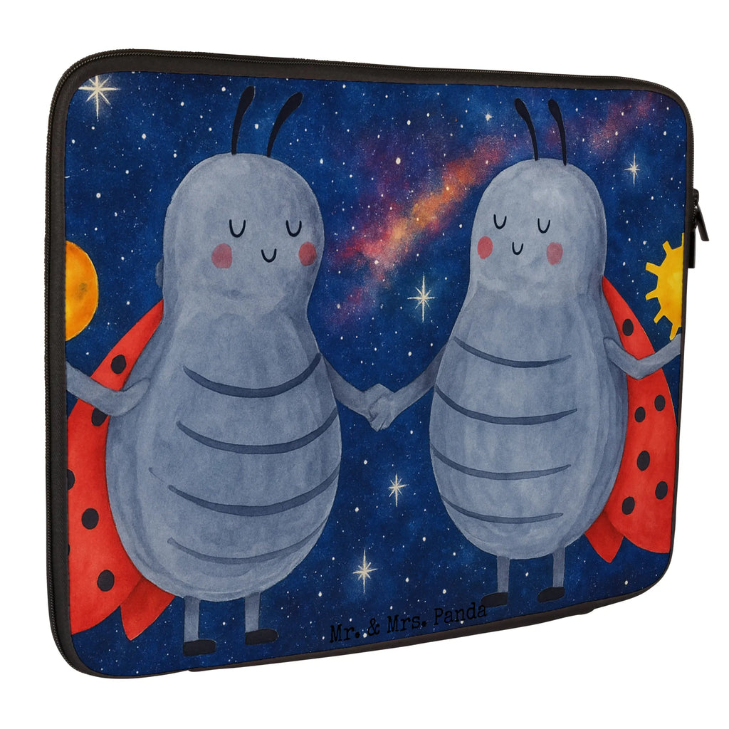 Notebook Tasche Sternzeichen Zwilling Design Notebook-Tasche Leicht, Notebook-Tasche Gepolstert, Laptoptasche, Notebook-Tasche Robust, Notebook-Tasche Slim, Notebook-Case, Notebook-Tasche Rucksackstil, Notebook-Tasche Mit Reißverschluss, ChatGPT:<br />Notebooktasche, Notebook-Tasche Aus Leder, Notebook-Tasche Für 13 Zoll, Notebookhülle, Notebook-Tasche Büro, Laptophülle, Notebook-Tasche Aus Neopren, Laptop-Rucksack, Notebook-Tasche Mit Organizer, Notebook-Tasche Modern, Notebook-Tasche Minimalistisch, Notebook-Tasche Business, Laptop-Hülle, Notebook-Tasche Mit Tragegriff, Notebook-Tasche Aus Nylon, Notebook-Tasche Ergonomisch, Notebook-Tasche Für Damen, Notebook-Tasche Mit Schultergurt, Laptop-Messenger-Bag, Notebook-Rucksack, Notebook-Tasche Für 17 Zoll, Notebook-Tasche Für 15 Zoll, Laptop-Aktentasche, Notebook-Umhängetasche, Notebook-Tasche Casual, Notebook-Querträger, Notebook-Tasche Vintage, Notebook-Tasche Für Herren, Notebook-Tasche Aus Canvas, Notebook-Tasche Studenten, Notebook-Tasche Mit Zubehörfach, Laptop-Umhängetasche, Notebook-Sleeve, Laptop-Case, Notebook-Tasche Wasserfest, Notebook-Aktentasche, Notebook-Tasche Reisegeeignet, Notebook-Tasche Klassisch, Laptop-Sleeve, Tierkreiszeichen, Sternzeichen, Horoskop, Astrologie, Aszendent, Zwillingsschwester, Marienkäfer, Geschenk Juni, Geschenk Mai, Zwillinge, Geburtstag Mai, Zwilling Sternzeichen, Zwillingsbruder, Glückskäfer, Zwilling Geschenk