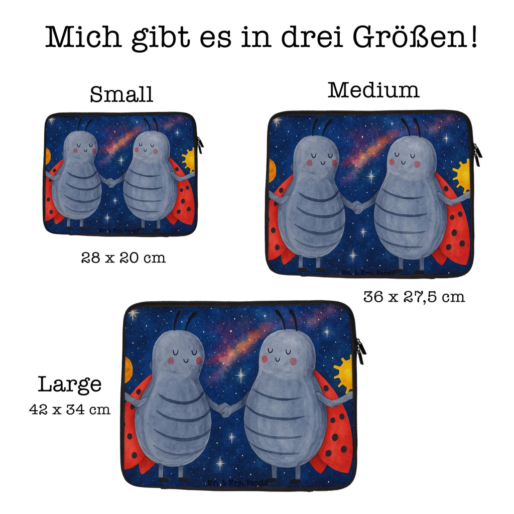 Notebook Tasche Sternzeichen Zwilling Design Notebook-Tasche Leicht, Notebook-Tasche Gepolstert, Laptoptasche, Notebook-Tasche Robust, Notebook-Tasche Slim, Notebook-Case, Notebook-Tasche Rucksackstil, Notebook-Tasche Mit Reißverschluss, ChatGPT:<br />Notebooktasche, Notebook-Tasche Aus Leder, Notebook-Tasche Für 13 Zoll, Notebookhülle, Notebook-Tasche Büro, Laptophülle, Notebook-Tasche Aus Neopren, Laptop-Rucksack, Notebook-Tasche Mit Organizer, Notebook-Tasche Modern, Notebook-Tasche Minimalistisch, Notebook-Tasche Business, Laptop-Hülle, Notebook-Tasche Mit Tragegriff, Notebook-Tasche Aus Nylon, Notebook-Tasche Ergonomisch, Notebook-Tasche Für Damen, Notebook-Tasche Mit Schultergurt, Laptop-Messenger-Bag, Notebook-Rucksack, Notebook-Tasche Für 17 Zoll, Notebook-Tasche Für 15 Zoll, Laptop-Aktentasche, Notebook-Umhängetasche, Notebook-Tasche Casual, Notebook-Querträger, Notebook-Tasche Vintage, Notebook-Tasche Für Herren, Notebook-Tasche Aus Canvas, Notebook-Tasche Studenten, Notebook-Tasche Mit Zubehörfach, Laptop-Umhängetasche, Notebook-Sleeve, Laptop-Case, Notebook-Tasche Wasserfest, Notebook-Aktentasche, Notebook-Tasche Reisegeeignet, Notebook-Tasche Klassisch, Laptop-Sleeve, Tierkreiszeichen, Sternzeichen, Horoskop, Astrologie, Aszendent, Zwillingsschwester, Marienkäfer, Geschenk Juni, Geschenk Mai, Zwillinge, Geburtstag Mai, Zwilling Sternzeichen, Zwillingsbruder, Glückskäfer, Zwilling Geschenk