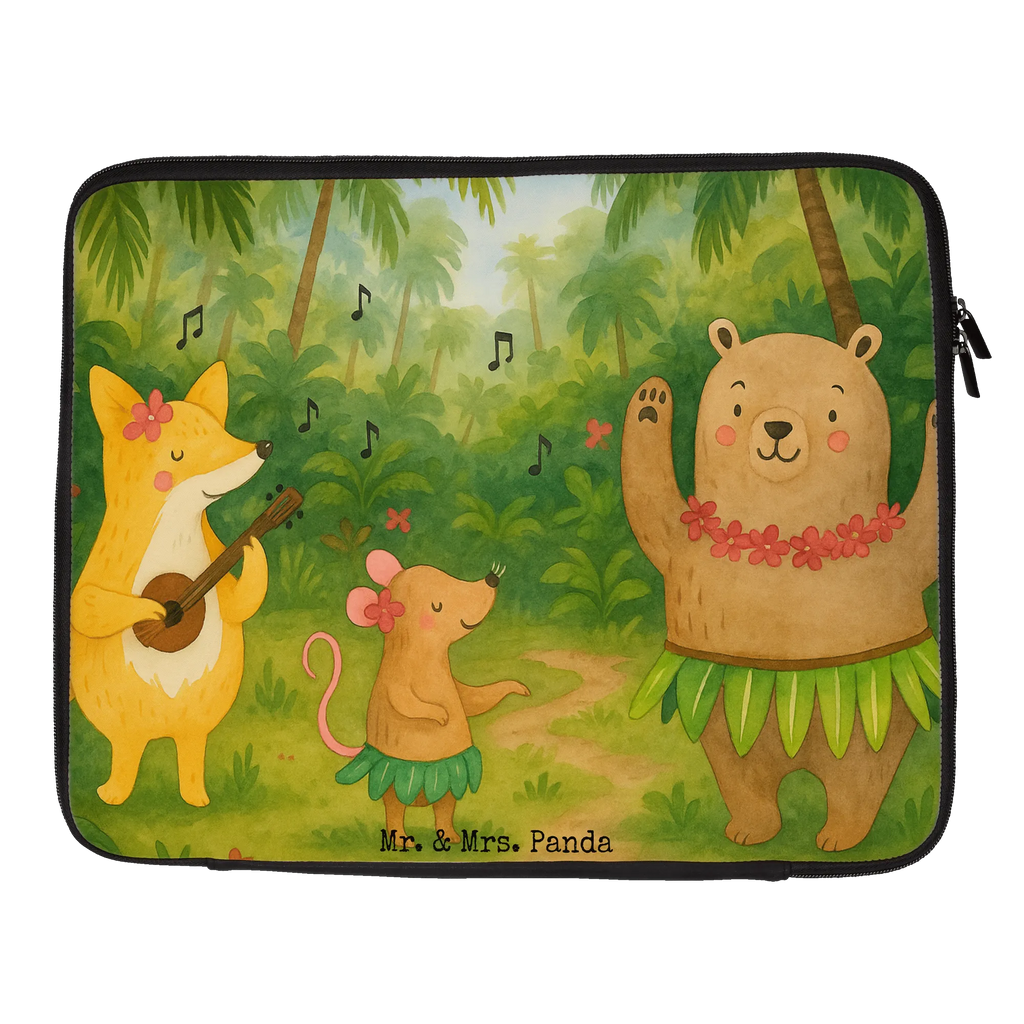 Notebook Tasche Waldtiere Aloha Design Laptop-Aktentasche, Laptop-Umhängetasche, Notebook-Tasche Mit Schultergurt, Notebook-Sleeve, Notebook-Querträger, Laptoptasche, Notebook-Tasche Aus Neopren, Laptop-Case, Laptop-Messenger-Bag, Notebook-Tasche Büro, Notebookhülle, Notebook-Tasche Aus Nylon, Notebook-Tasche Aus Leder, ChatGPT:<br />Notebooktasche, Notebook-Tasche Ergonomisch, Laptophülle, Laptop-Rucksack, Notebook-Tasche Für 13 Zoll, Notebook-Tasche Business, Laptop-Hülle, Notebook-Tasche Mit Tragegriff, Notebook-Tasche Mit Reißverschluss, Notebook-Tasche Robust, Notebook-Tasche Casual, Notebook-Tasche Slim, Notebook-Tasche Minimalistisch, Notebook-Umhängetasche, Notebook-Tasche Studenten, Notebook-Tasche Wasserfest, Notebook-Aktentasche, Notebook-Tasche Gepolstert, Notebook-Case, Notebook-Tasche Für 17 Zoll, Notebook-Tasche Vintage, Notebook-Tasche Modern, Notebook-Tasche Leicht, Notebook-Tasche Rucksackstil, Notebook-Tasche Für Herren, Notebook-Tasche Mit Organizer, Notebook-Tasche Reisegeeignet, Notebook-Rucksack, Notebook-Tasche Mit Zubehörfach, Notebook-Tasche Für Damen, Notebook-Tasche Für 15 Zoll, Notebook-Tasche Klassisch, Notebook-Tasche Aus Canvas, Laptop-Sleeve, Tiermotive, Gute Laune, lustige Sprüche, Tiere, Hase, Lachen, Musik, Wald, Aloha, Tanzen, Leben, Igel, Bär, Waldtiere