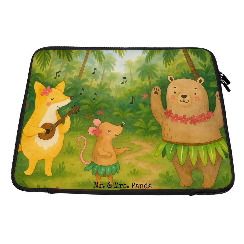 Notebook Tasche Waldtiere Aloha Design Laptop-Aktentasche, Laptop-Umhängetasche, Notebook-Tasche Mit Schultergurt, Notebook-Sleeve, Notebook-Querträger, Laptoptasche, Notebook-Tasche Aus Neopren, Laptop-Case, Laptop-Messenger-Bag, Notebook-Tasche Büro, Notebookhülle, Notebook-Tasche Aus Nylon, Notebook-Tasche Aus Leder, ChatGPT:<br />Notebooktasche, Notebook-Tasche Ergonomisch, Laptophülle, Laptop-Rucksack, Notebook-Tasche Für 13 Zoll, Notebook-Tasche Business, Laptop-Hülle, Notebook-Tasche Mit Tragegriff, Notebook-Tasche Mit Reißverschluss, Notebook-Tasche Robust, Notebook-Tasche Casual, Notebook-Tasche Slim, Notebook-Tasche Minimalistisch, Notebook-Umhängetasche, Notebook-Tasche Studenten, Notebook-Tasche Wasserfest, Notebook-Aktentasche, Notebook-Tasche Gepolstert, Notebook-Case, Notebook-Tasche Für 17 Zoll, Notebook-Tasche Vintage, Notebook-Tasche Modern, Notebook-Tasche Leicht, Notebook-Tasche Rucksackstil, Notebook-Tasche Für Herren, Notebook-Tasche Mit Organizer, Notebook-Tasche Reisegeeignet, Notebook-Rucksack, Notebook-Tasche Mit Zubehörfach, Notebook-Tasche Für Damen, Notebook-Tasche Für 15 Zoll, Notebook-Tasche Klassisch, Notebook-Tasche Aus Canvas, Laptop-Sleeve, Tiermotive, Gute Laune, lustige Sprüche, Tiere, Hase, Lachen, Musik, Wald, Aloha, Tanzen, Leben, Igel, Bär, Waldtiere