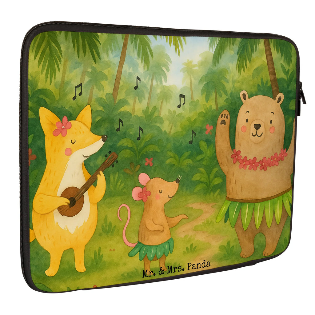 Notebook Tasche Waldtiere Aloha Design Laptop-Aktentasche, Laptop-Umhängetasche, Notebook-Tasche Mit Schultergurt, Notebook-Sleeve, Notebook-Querträger, Laptoptasche, Notebook-Tasche Aus Neopren, Laptop-Case, Laptop-Messenger-Bag, Notebook-Tasche Büro, Notebookhülle, Notebook-Tasche Aus Nylon, Notebook-Tasche Aus Leder, ChatGPT:<br />Notebooktasche, Notebook-Tasche Ergonomisch, Laptophülle, Laptop-Rucksack, Notebook-Tasche Für 13 Zoll, Notebook-Tasche Business, Laptop-Hülle, Notebook-Tasche Mit Tragegriff, Notebook-Tasche Mit Reißverschluss, Notebook-Tasche Robust, Notebook-Tasche Casual, Notebook-Tasche Slim, Notebook-Tasche Minimalistisch, Notebook-Umhängetasche, Notebook-Tasche Studenten, Notebook-Tasche Wasserfest, Notebook-Aktentasche, Notebook-Tasche Gepolstert, Notebook-Case, Notebook-Tasche Für 17 Zoll, Notebook-Tasche Vintage, Notebook-Tasche Modern, Notebook-Tasche Leicht, Notebook-Tasche Rucksackstil, Notebook-Tasche Für Herren, Notebook-Tasche Mit Organizer, Notebook-Tasche Reisegeeignet, Notebook-Rucksack, Notebook-Tasche Mit Zubehörfach, Notebook-Tasche Für Damen, Notebook-Tasche Für 15 Zoll, Notebook-Tasche Klassisch, Notebook-Tasche Aus Canvas, Laptop-Sleeve, Tiermotive, Gute Laune, lustige Sprüche, Tiere, Hase, Lachen, Musik, Wald, Aloha, Tanzen, Leben, Igel, Bär, Waldtiere