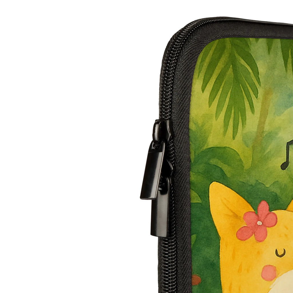 Notebook Tasche Waldtiere Aloha Design Laptop-Aktentasche, Laptop-Umhängetasche, Notebook-Tasche Mit Schultergurt, Notebook-Sleeve, Notebook-Querträger, Laptoptasche, Notebook-Tasche Aus Neopren, Laptop-Case, Laptop-Messenger-Bag, Notebook-Tasche Büro, Notebookhülle, Notebook-Tasche Aus Nylon, Notebook-Tasche Aus Leder, ChatGPT:<br />Notebooktasche, Notebook-Tasche Ergonomisch, Laptophülle, Laptop-Rucksack, Notebook-Tasche Für 13 Zoll, Notebook-Tasche Business, Laptop-Hülle, Notebook-Tasche Mit Tragegriff, Notebook-Tasche Mit Reißverschluss, Notebook-Tasche Robust, Notebook-Tasche Casual, Notebook-Tasche Slim, Notebook-Tasche Minimalistisch, Notebook-Umhängetasche, Notebook-Tasche Studenten, Notebook-Tasche Wasserfest, Notebook-Aktentasche, Notebook-Tasche Gepolstert, Notebook-Case, Notebook-Tasche Für 17 Zoll, Notebook-Tasche Vintage, Notebook-Tasche Modern, Notebook-Tasche Leicht, Notebook-Tasche Rucksackstil, Notebook-Tasche Für Herren, Notebook-Tasche Mit Organizer, Notebook-Tasche Reisegeeignet, Notebook-Rucksack, Notebook-Tasche Mit Zubehörfach, Notebook-Tasche Für Damen, Notebook-Tasche Für 15 Zoll, Notebook-Tasche Klassisch, Notebook-Tasche Aus Canvas, Laptop-Sleeve, Tiermotive, Gute Laune, lustige Sprüche, Tiere, Hase, Lachen, Musik, Wald, Aloha, Tanzen, Leben, Igel, Bär, Waldtiere