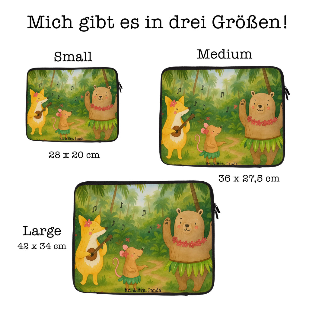 Notebook Tasche Waldtiere Aloha Design Laptop-Aktentasche, Laptop-Umhängetasche, Notebook-Tasche Mit Schultergurt, Notebook-Sleeve, Notebook-Querträger, Laptoptasche, Notebook-Tasche Aus Neopren, Laptop-Case, Laptop-Messenger-Bag, Notebook-Tasche Büro, Notebookhülle, Notebook-Tasche Aus Nylon, Notebook-Tasche Aus Leder, ChatGPT:<br />Notebooktasche, Notebook-Tasche Ergonomisch, Laptophülle, Laptop-Rucksack, Notebook-Tasche Für 13 Zoll, Notebook-Tasche Business, Laptop-Hülle, Notebook-Tasche Mit Tragegriff, Notebook-Tasche Mit Reißverschluss, Notebook-Tasche Robust, Notebook-Tasche Casual, Notebook-Tasche Slim, Notebook-Tasche Minimalistisch, Notebook-Umhängetasche, Notebook-Tasche Studenten, Notebook-Tasche Wasserfest, Notebook-Aktentasche, Notebook-Tasche Gepolstert, Notebook-Case, Notebook-Tasche Für 17 Zoll, Notebook-Tasche Vintage, Notebook-Tasche Modern, Notebook-Tasche Leicht, Notebook-Tasche Rucksackstil, Notebook-Tasche Für Herren, Notebook-Tasche Mit Organizer, Notebook-Tasche Reisegeeignet, Notebook-Rucksack, Notebook-Tasche Mit Zubehörfach, Notebook-Tasche Für Damen, Notebook-Tasche Für 15 Zoll, Notebook-Tasche Klassisch, Notebook-Tasche Aus Canvas, Laptop-Sleeve, Tiermotive, Gute Laune, lustige Sprüche, Tiere, Hase, Lachen, Musik, Wald, Aloha, Tanzen, Leben, Igel, Bär, Waldtiere