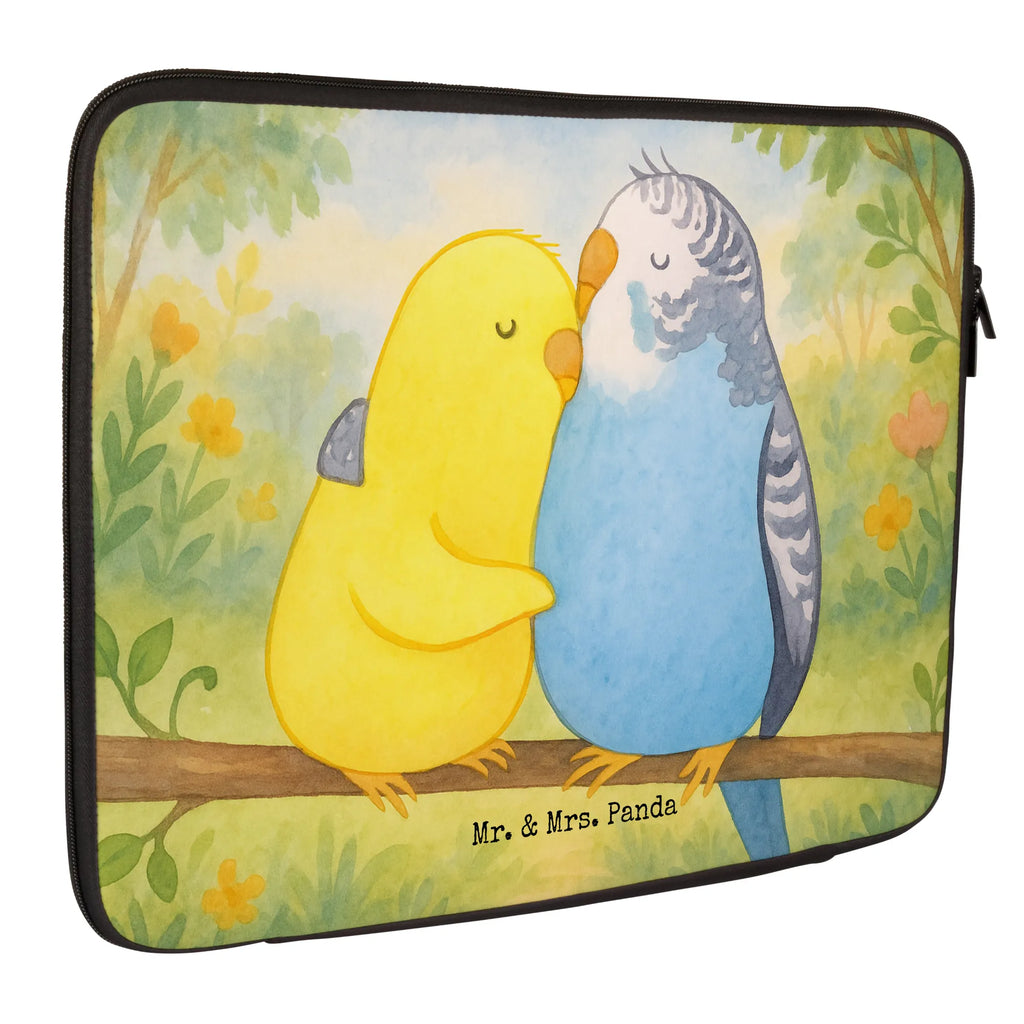 Notebook Tasche Wellensittich Liebe Design Notebook-Tasche Leicht, Notebook-Tasche Aus Nylon, Laptop-Case, Notebook-Tasche Robust, Notebook-Tasche Modern, Notebook-Tasche Für Herren, Notebook-Tasche Mit Schultergurt, Laptoptasche, Notebook-Tasche Ergonomisch, Notebook-Tasche Aus Neopren, Notebook-Tasche Büro, Notebook-Umhängetasche, Laptop-Aktentasche, Notebook-Aktentasche, Notebook-Tasche Business, Notebookhülle, Laptop-Umhängetasche, Notebook-Sleeve, Notebook-Tasche Slim, Notebook-Tasche Mit Reißverschluss, Laptop-Rucksack, Notebook-Tasche Mit Tragegriff, Notebook-Tasche Gepolstert, Notebook-Tasche Klassisch, Laptop-Messenger-Bag, Notebook-Tasche Aus Canvas, Notebook-Tasche Casual, Notebook-Tasche Für 13 Zoll, Laptophülle, Notebook-Querträger, Laptop-Sleeve, Notebook-Tasche Für Damen, Notebook-Tasche Mit Organizer, Notebook-Tasche Minimalistisch, Notebook-Tasche Rucksackstil, Notebook-Case, ChatGPT:<br />Notebooktasche, Notebook-Tasche Vintage, Notebook-Tasche Aus Leder, Notebook-Tasche Wasserfest, Notebook-Tasche Mit Zubehörfach, Notebook-Tasche Für 17 Zoll, Laptop-Hülle, Notebook-Rucksack, Notebook-Tasche Studenten, Notebook-Tasche Reisegeeignet, Notebook-Tasche Für 15 Zoll, Liebe, Partner, Freund, Freundin, Ehemann, Ehefrau, Heiraten, Verlobung, Heiratsantrag, Liebesgeschenk, Jahrestag, Hocheitstag, Vögel, Vertrauen, Wellensittich, Kuscheln, Nähe