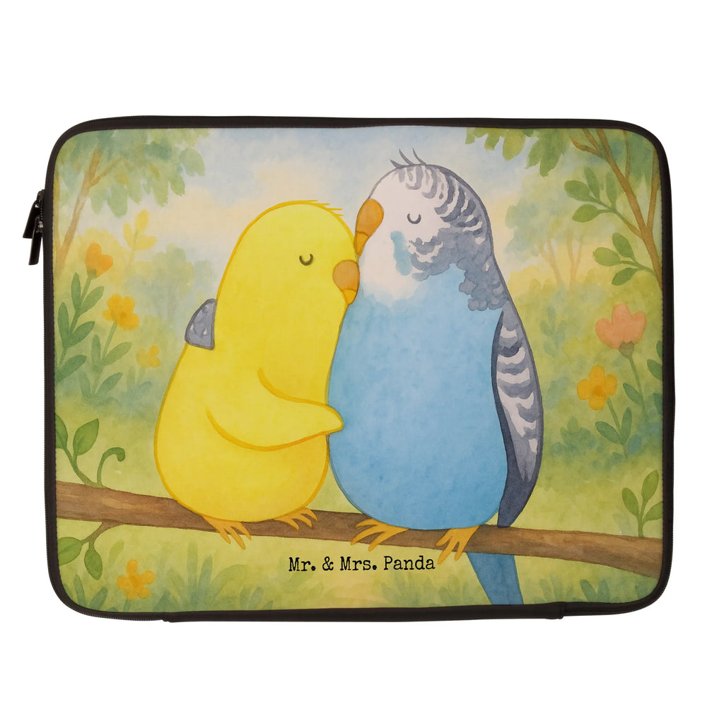 Notebook Tasche Wellensittich Liebe Design Notebook-Tasche Leicht, Notebook-Tasche Aus Nylon, Laptop-Case, Notebook-Tasche Robust, Notebook-Tasche Modern, Notebook-Tasche Für Herren, Notebook-Tasche Mit Schultergurt, Laptoptasche, Notebook-Tasche Ergonomisch, Notebook-Tasche Aus Neopren, Notebook-Tasche Büro, Notebook-Umhängetasche, Laptop-Aktentasche, Notebook-Aktentasche, Notebook-Tasche Business, Notebookhülle, Laptop-Umhängetasche, Notebook-Sleeve, Notebook-Tasche Slim, Notebook-Tasche Mit Reißverschluss, Laptop-Rucksack, Notebook-Tasche Mit Tragegriff, Notebook-Tasche Gepolstert, Notebook-Tasche Klassisch, Laptop-Messenger-Bag, Notebook-Tasche Aus Canvas, Notebook-Tasche Casual, Notebook-Tasche Für 13 Zoll, Laptophülle, Notebook-Querträger, Laptop-Sleeve, Notebook-Tasche Für Damen, Notebook-Tasche Mit Organizer, Notebook-Tasche Minimalistisch, Notebook-Tasche Rucksackstil, Notebook-Case, ChatGPT:<br />Notebooktasche, Notebook-Tasche Vintage, Notebook-Tasche Aus Leder, Notebook-Tasche Wasserfest, Notebook-Tasche Mit Zubehörfach, Notebook-Tasche Für 17 Zoll, Laptop-Hülle, Notebook-Rucksack, Notebook-Tasche Studenten, Notebook-Tasche Reisegeeignet, Notebook-Tasche Für 15 Zoll, Liebe, Partner, Freund, Freundin, Ehemann, Ehefrau, Heiraten, Verlobung, Heiratsantrag, Liebesgeschenk, Jahrestag, Hocheitstag, Vögel, Vertrauen, Wellensittich, Kuscheln, Nähe