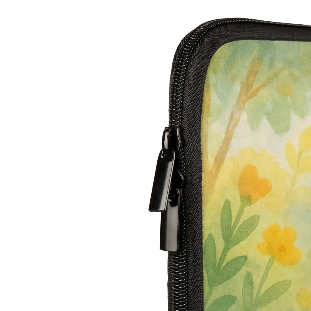 Notebook Tasche Wellensittich Liebe Design Notebook-Tasche Leicht, Notebook-Tasche Aus Nylon, Laptop-Case, Notebook-Tasche Robust, Notebook-Tasche Modern, Notebook-Tasche Für Herren, Notebook-Tasche Mit Schultergurt, Laptoptasche, Notebook-Tasche Ergonomisch, Notebook-Tasche Aus Neopren, Notebook-Tasche Büro, Notebook-Umhängetasche, Laptop-Aktentasche, Notebook-Aktentasche, Notebook-Tasche Business, Notebookhülle, Laptop-Umhängetasche, Notebook-Sleeve, Notebook-Tasche Slim, Notebook-Tasche Mit Reißverschluss, Laptop-Rucksack, Notebook-Tasche Mit Tragegriff, Notebook-Tasche Gepolstert, Notebook-Tasche Klassisch, Laptop-Messenger-Bag, Notebook-Tasche Aus Canvas, Notebook-Tasche Casual, Notebook-Tasche Für 13 Zoll, Laptophülle, Notebook-Querträger, Laptop-Sleeve, Notebook-Tasche Für Damen, Notebook-Tasche Mit Organizer, Notebook-Tasche Minimalistisch, Notebook-Tasche Rucksackstil, Notebook-Case, ChatGPT:<br />Notebooktasche, Notebook-Tasche Vintage, Notebook-Tasche Aus Leder, Notebook-Tasche Wasserfest, Notebook-Tasche Mit Zubehörfach, Notebook-Tasche Für 17 Zoll, Laptop-Hülle, Notebook-Rucksack, Notebook-Tasche Studenten, Notebook-Tasche Reisegeeignet, Notebook-Tasche Für 15 Zoll, Liebe, Partner, Freund, Freundin, Ehemann, Ehefrau, Heiraten, Verlobung, Heiratsantrag, Liebesgeschenk, Jahrestag, Hocheitstag, Vögel, Vertrauen, Wellensittich, Kuscheln, Nähe