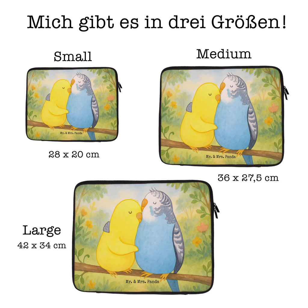 Notebook Tasche Wellensittich Liebe Design Notebook-Tasche Leicht, Notebook-Tasche Aus Nylon, Laptop-Case, Notebook-Tasche Robust, Notebook-Tasche Modern, Notebook-Tasche Für Herren, Notebook-Tasche Mit Schultergurt, Laptoptasche, Notebook-Tasche Ergonomisch, Notebook-Tasche Aus Neopren, Notebook-Tasche Büro, Notebook-Umhängetasche, Laptop-Aktentasche, Notebook-Aktentasche, Notebook-Tasche Business, Notebookhülle, Laptop-Umhängetasche, Notebook-Sleeve, Notebook-Tasche Slim, Notebook-Tasche Mit Reißverschluss, Laptop-Rucksack, Notebook-Tasche Mit Tragegriff, Notebook-Tasche Gepolstert, Notebook-Tasche Klassisch, Laptop-Messenger-Bag, Notebook-Tasche Aus Canvas, Notebook-Tasche Casual, Notebook-Tasche Für 13 Zoll, Laptophülle, Notebook-Querträger, Laptop-Sleeve, Notebook-Tasche Für Damen, Notebook-Tasche Mit Organizer, Notebook-Tasche Minimalistisch, Notebook-Tasche Rucksackstil, Notebook-Case, ChatGPT:<br />Notebooktasche, Notebook-Tasche Vintage, Notebook-Tasche Aus Leder, Notebook-Tasche Wasserfest, Notebook-Tasche Mit Zubehörfach, Notebook-Tasche Für 17 Zoll, Laptop-Hülle, Notebook-Rucksack, Notebook-Tasche Studenten, Notebook-Tasche Reisegeeignet, Notebook-Tasche Für 15 Zoll, Liebe, Partner, Freund, Freundin, Ehemann, Ehefrau, Heiraten, Verlobung, Heiratsantrag, Liebesgeschenk, Jahrestag, Hocheitstag, Vögel, Vertrauen, Wellensittich, Kuscheln, Nähe