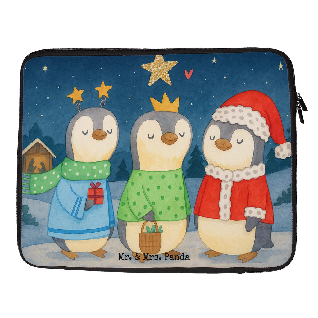 Notebook Tasche Winterzeit Heilige drei Könige Design Notebook-Querträger, Laptop-Umhängetasche, Laptop-Aktentasche, Laptop-Rucksack, Notebook-Tasche Für Damen, Notebook-Tasche Mit Zubehörfach, Notebook-Rucksack, Notebook-Tasche Mit Tragegriff, Laptop-Messenger-Bag, Notebook-Tasche Aus Neopren, Notebook-Tasche Für Herren, ChatGPT:<br />Notebooktasche, Notebook-Sleeve, Notebook-Tasche Slim, Notebook-Tasche Studenten, Notebook-Umhängetasche, Notebook-Tasche Modern, Notebook-Tasche Reisegeeignet, Notebook-Tasche Mit Reißverschluss, Notebook-Tasche Vintage, Notebook-Tasche Leicht, Notebook-Tasche Gepolstert, Laptop-Hülle, Notebook-Tasche Klassisch, Notebook-Tasche Robust, Notebook-Tasche Casual, Laptop-Sleeve, Notebook-Tasche Für 17 Zoll, Laptop-Case, Notebook-Tasche Aus Canvas, Notebookhülle, Notebook-Tasche Büro, Notebook-Case, Notebook-Tasche Rucksackstil, Notebook-Aktentasche, Notebook-Tasche Mit Organizer, Notebook-Tasche Aus Leder, Notebook-Tasche Minimalistisch, Notebook-Tasche Für 13 Zoll, Notebook-Tasche Wasserfest, Laptophülle, Notebook-Tasche Aus Nylon, Notebook-Tasche Ergonomisch, Notebook-Tasche Für 15 Zoll, Laptoptasche, Notebook-Tasche Mit Schultergurt, Notebook-Tasche Business, Winter, Weihnachten, Weihnachtsdeko, Nikolaus, Advent, Heiligabend, Wintermotiv, Weihnachtszeit, Weihnachtstage, Weihnachtsmann, Heilige drei Könige