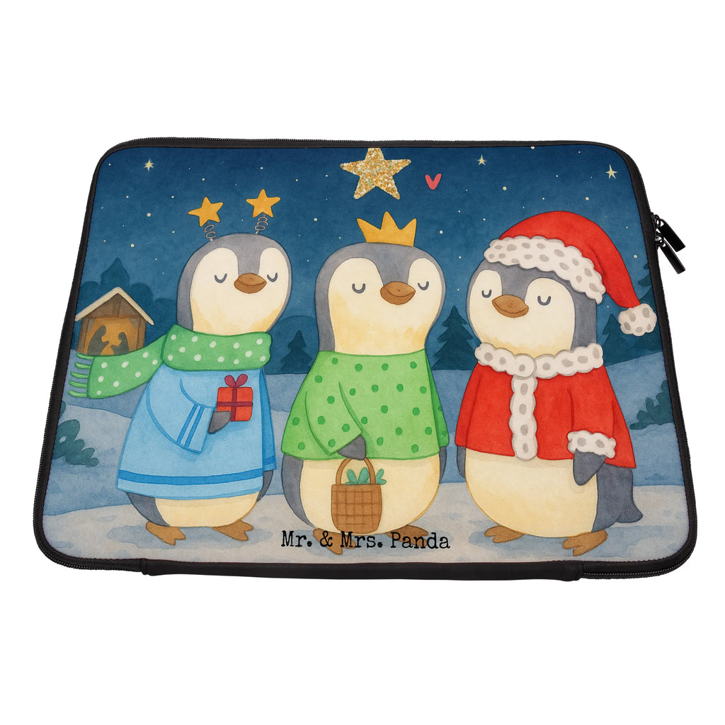 Notebook Tasche Winterzeit Heilige drei Könige Design Notebook-Querträger, Laptop-Umhängetasche, Laptop-Aktentasche, Laptop-Rucksack, Notebook-Tasche Für Damen, Notebook-Tasche Mit Zubehörfach, Notebook-Rucksack, Notebook-Tasche Mit Tragegriff, Laptop-Messenger-Bag, Notebook-Tasche Aus Neopren, Notebook-Tasche Für Herren, ChatGPT:<br />Notebooktasche, Notebook-Sleeve, Notebook-Tasche Slim, Notebook-Tasche Studenten, Notebook-Umhängetasche, Notebook-Tasche Modern, Notebook-Tasche Reisegeeignet, Notebook-Tasche Mit Reißverschluss, Notebook-Tasche Vintage, Notebook-Tasche Leicht, Notebook-Tasche Gepolstert, Laptop-Hülle, Notebook-Tasche Klassisch, Notebook-Tasche Robust, Notebook-Tasche Casual, Laptop-Sleeve, Notebook-Tasche Für 17 Zoll, Laptop-Case, Notebook-Tasche Aus Canvas, Notebookhülle, Notebook-Tasche Büro, Notebook-Case, Notebook-Tasche Rucksackstil, Notebook-Aktentasche, Notebook-Tasche Mit Organizer, Notebook-Tasche Aus Leder, Notebook-Tasche Minimalistisch, Notebook-Tasche Für 13 Zoll, Notebook-Tasche Wasserfest, Laptophülle, Notebook-Tasche Aus Nylon, Notebook-Tasche Ergonomisch, Notebook-Tasche Für 15 Zoll, Laptoptasche, Notebook-Tasche Mit Schultergurt, Notebook-Tasche Business, Winter, Weihnachten, Weihnachtsdeko, Nikolaus, Advent, Heiligabend, Wintermotiv, Weihnachtszeit, Weihnachtstage, Weihnachtsmann, Heilige drei Könige