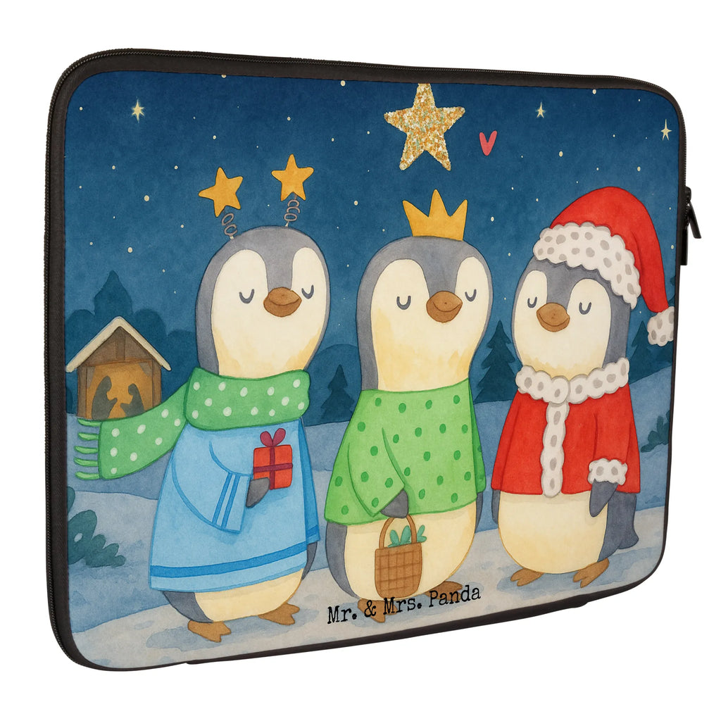 Notebook Tasche Winterzeit Heilige drei Könige Design Notebook-Querträger, Laptop-Umhängetasche, Laptop-Aktentasche, Laptop-Rucksack, Notebook-Tasche Für Damen, Notebook-Tasche Mit Zubehörfach, Notebook-Rucksack, Notebook-Tasche Mit Tragegriff, Laptop-Messenger-Bag, Notebook-Tasche Aus Neopren, Notebook-Tasche Für Herren, ChatGPT:<br />Notebooktasche, Notebook-Sleeve, Notebook-Tasche Slim, Notebook-Tasche Studenten, Notebook-Umhängetasche, Notebook-Tasche Modern, Notebook-Tasche Reisegeeignet, Notebook-Tasche Mit Reißverschluss, Notebook-Tasche Vintage, Notebook-Tasche Leicht, Notebook-Tasche Gepolstert, Laptop-Hülle, Notebook-Tasche Klassisch, Notebook-Tasche Robust, Notebook-Tasche Casual, Laptop-Sleeve, Notebook-Tasche Für 17 Zoll, Laptop-Case, Notebook-Tasche Aus Canvas, Notebookhülle, Notebook-Tasche Büro, Notebook-Case, Notebook-Tasche Rucksackstil, Notebook-Aktentasche, Notebook-Tasche Mit Organizer, Notebook-Tasche Aus Leder, Notebook-Tasche Minimalistisch, Notebook-Tasche Für 13 Zoll, Notebook-Tasche Wasserfest, Laptophülle, Notebook-Tasche Aus Nylon, Notebook-Tasche Ergonomisch, Notebook-Tasche Für 15 Zoll, Laptoptasche, Notebook-Tasche Mit Schultergurt, Notebook-Tasche Business, Winter, Weihnachten, Weihnachtsdeko, Nikolaus, Advent, Heiligabend, Wintermotiv, Weihnachtszeit, Weihnachtstage, Weihnachtsmann, Heilige drei Könige