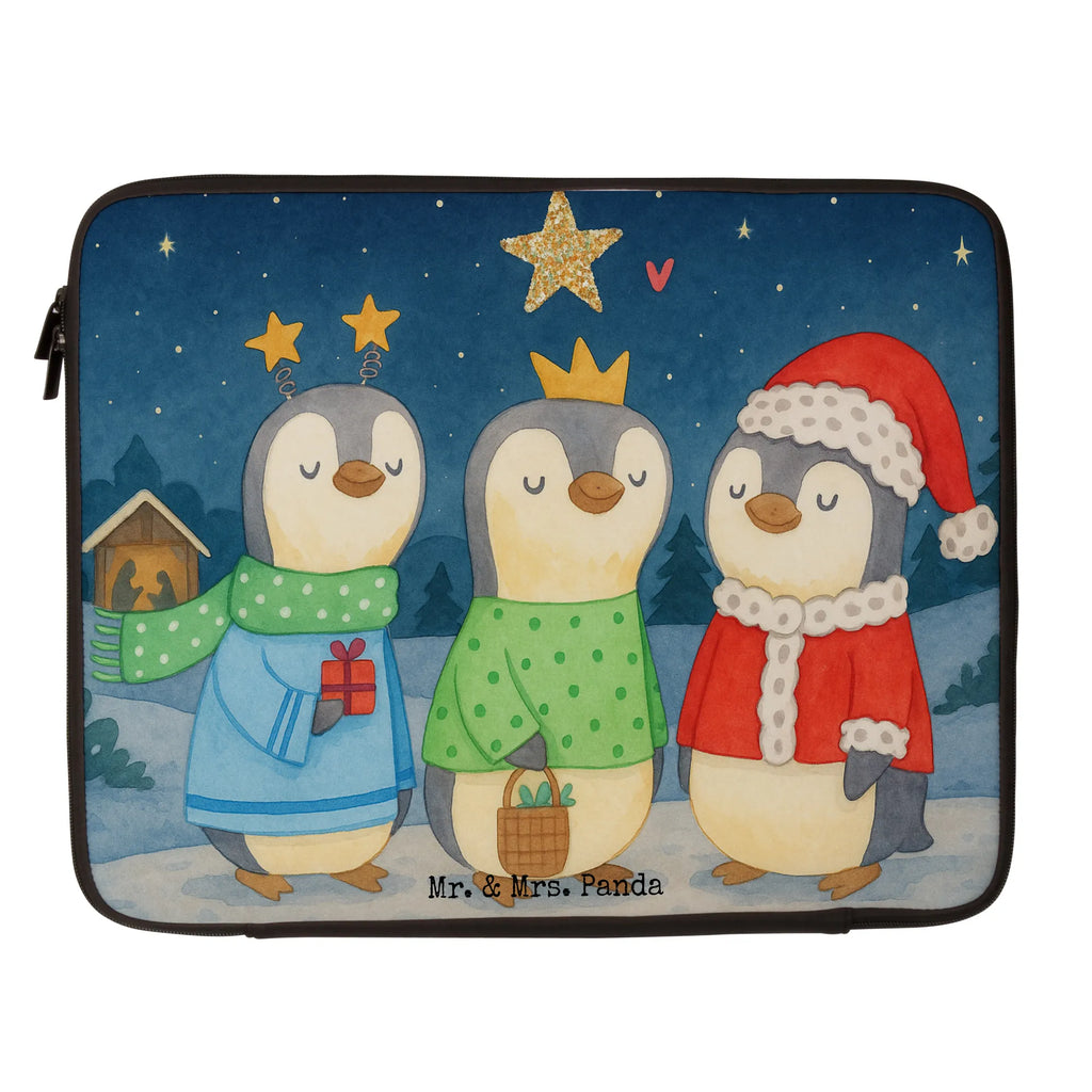 Notebook Tasche Winterzeit Heilige drei Könige Design Notebook-Querträger, Laptop-Umhängetasche, Laptop-Aktentasche, Laptop-Rucksack, Notebook-Tasche Für Damen, Notebook-Tasche Mit Zubehörfach, Notebook-Rucksack, Notebook-Tasche Mit Tragegriff, Laptop-Messenger-Bag, Notebook-Tasche Aus Neopren, Notebook-Tasche Für Herren, ChatGPT:<br />Notebooktasche, Notebook-Sleeve, Notebook-Tasche Slim, Notebook-Tasche Studenten, Notebook-Umhängetasche, Notebook-Tasche Modern, Notebook-Tasche Reisegeeignet, Notebook-Tasche Mit Reißverschluss, Notebook-Tasche Vintage, Notebook-Tasche Leicht, Notebook-Tasche Gepolstert, Laptop-Hülle, Notebook-Tasche Klassisch, Notebook-Tasche Robust, Notebook-Tasche Casual, Laptop-Sleeve, Notebook-Tasche Für 17 Zoll, Laptop-Case, Notebook-Tasche Aus Canvas, Notebookhülle, Notebook-Tasche Büro, Notebook-Case, Notebook-Tasche Rucksackstil, Notebook-Aktentasche, Notebook-Tasche Mit Organizer, Notebook-Tasche Aus Leder, Notebook-Tasche Minimalistisch, Notebook-Tasche Für 13 Zoll, Notebook-Tasche Wasserfest, Laptophülle, Notebook-Tasche Aus Nylon, Notebook-Tasche Ergonomisch, Notebook-Tasche Für 15 Zoll, Laptoptasche, Notebook-Tasche Mit Schultergurt, Notebook-Tasche Business, Winter, Weihnachten, Weihnachtsdeko, Nikolaus, Advent, Heiligabend, Wintermotiv, Weihnachtszeit, Weihnachtstage, Weihnachtsmann, Heilige drei Könige