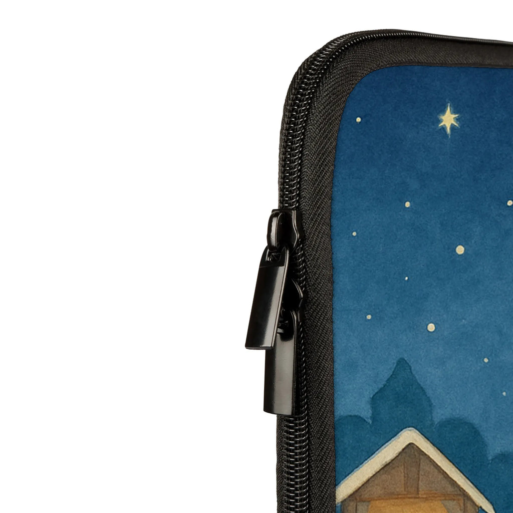 Notebook Tasche Winterzeit Heilige drei Könige Design Notebook-Querträger, Laptop-Umhängetasche, Laptop-Aktentasche, Laptop-Rucksack, Notebook-Tasche Für Damen, Notebook-Tasche Mit Zubehörfach, Notebook-Rucksack, Notebook-Tasche Mit Tragegriff, Laptop-Messenger-Bag, Notebook-Tasche Aus Neopren, Notebook-Tasche Für Herren, ChatGPT:<br />Notebooktasche, Notebook-Sleeve, Notebook-Tasche Slim, Notebook-Tasche Studenten, Notebook-Umhängetasche, Notebook-Tasche Modern, Notebook-Tasche Reisegeeignet, Notebook-Tasche Mit Reißverschluss, Notebook-Tasche Vintage, Notebook-Tasche Leicht, Notebook-Tasche Gepolstert, Laptop-Hülle, Notebook-Tasche Klassisch, Notebook-Tasche Robust, Notebook-Tasche Casual, Laptop-Sleeve, Notebook-Tasche Für 17 Zoll, Laptop-Case, Notebook-Tasche Aus Canvas, Notebookhülle, Notebook-Tasche Büro, Notebook-Case, Notebook-Tasche Rucksackstil, Notebook-Aktentasche, Notebook-Tasche Mit Organizer, Notebook-Tasche Aus Leder, Notebook-Tasche Minimalistisch, Notebook-Tasche Für 13 Zoll, Notebook-Tasche Wasserfest, Laptophülle, Notebook-Tasche Aus Nylon, Notebook-Tasche Ergonomisch, Notebook-Tasche Für 15 Zoll, Laptoptasche, Notebook-Tasche Mit Schultergurt, Notebook-Tasche Business, Winter, Weihnachten, Weihnachtsdeko, Nikolaus, Advent, Heiligabend, Wintermotiv, Weihnachtszeit, Weihnachtstage, Weihnachtsmann, Heilige drei Könige