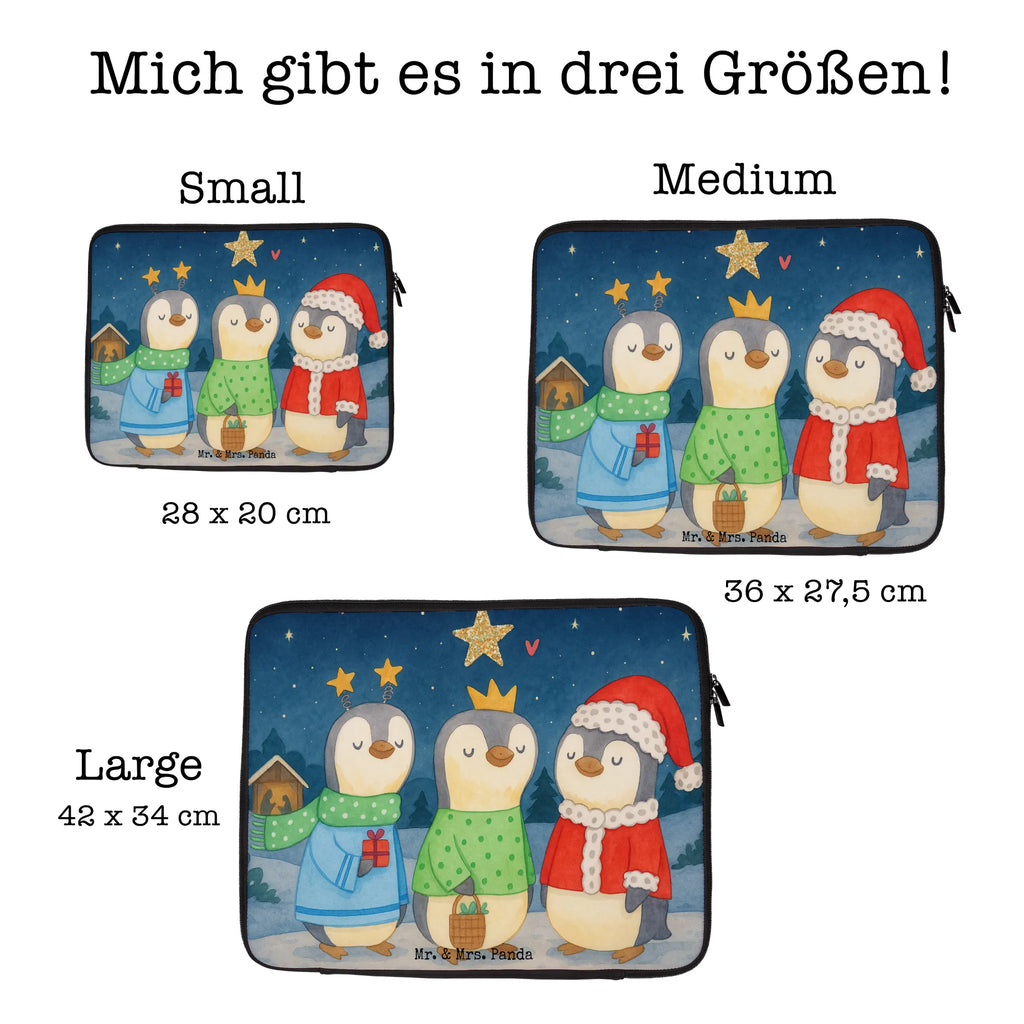 Notebook Tasche Winterzeit Heilige drei Könige Design Notebook-Querträger, Laptop-Umhängetasche, Laptop-Aktentasche, Laptop-Rucksack, Notebook-Tasche Für Damen, Notebook-Tasche Mit Zubehörfach, Notebook-Rucksack, Notebook-Tasche Mit Tragegriff, Laptop-Messenger-Bag, Notebook-Tasche Aus Neopren, Notebook-Tasche Für Herren, ChatGPT:<br />Notebooktasche, Notebook-Sleeve, Notebook-Tasche Slim, Notebook-Tasche Studenten, Notebook-Umhängetasche, Notebook-Tasche Modern, Notebook-Tasche Reisegeeignet, Notebook-Tasche Mit Reißverschluss, Notebook-Tasche Vintage, Notebook-Tasche Leicht, Notebook-Tasche Gepolstert, Laptop-Hülle, Notebook-Tasche Klassisch, Notebook-Tasche Robust, Notebook-Tasche Casual, Laptop-Sleeve, Notebook-Tasche Für 17 Zoll, Laptop-Case, Notebook-Tasche Aus Canvas, Notebookhülle, Notebook-Tasche Büro, Notebook-Case, Notebook-Tasche Rucksackstil, Notebook-Aktentasche, Notebook-Tasche Mit Organizer, Notebook-Tasche Aus Leder, Notebook-Tasche Minimalistisch, Notebook-Tasche Für 13 Zoll, Notebook-Tasche Wasserfest, Laptophülle, Notebook-Tasche Aus Nylon, Notebook-Tasche Ergonomisch, Notebook-Tasche Für 15 Zoll, Laptoptasche, Notebook-Tasche Mit Schultergurt, Notebook-Tasche Business, Winter, Weihnachten, Weihnachtsdeko, Nikolaus, Advent, Heiligabend, Wintermotiv, Weihnachtszeit, Weihnachtstage, Weihnachtsmann, Heilige drei Könige
