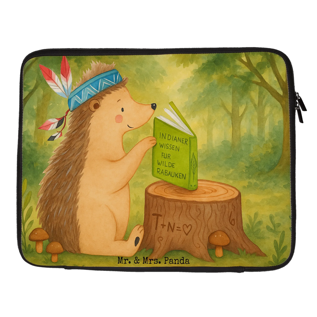 Notebook Tasche Igel Federschmuck Design Notebook-Tasche Für Damen, Notebook-Tasche Mit Zubehörfach, Laptop-Rucksack, Notebook-Tasche Für Herren, Laptop-Aktentasche, Notebook-Case, Notebook-Tasche Wasserfest, Laptop-Sleeve, Notebook-Tasche Für 15 Zoll, Notebook-Tasche Ergonomisch, Laptop-Umhängetasche, Notebook-Tasche Mit Organizer, Notebook-Querträger, Laptop-Case, Notebook-Tasche Leicht, Notebook-Tasche Für 17 Zoll, Notebook-Aktentasche, Notebook-Tasche Rucksackstil, Notebook-Tasche Slim, Notebook-Tasche Aus Canvas, Notebook-Umhängetasche, Notebook-Tasche Robust, Notebook-Tasche Aus Nylon, Laptop-Messenger-Bag, Notebook-Tasche Mit Schultergurt, Notebook-Tasche Aus Neopren, Notebook-Tasche Studenten, Notebook-Sleeve, Notebook-Tasche Modern, Laptophülle, Laptoptasche, Notebook-Tasche Aus Leder, Notebook-Rucksack, Notebook-Tasche Reisegeeignet, ChatGPT:<br />Notebooktasche, Notebook-Tasche Mit Tragegriff, Notebook-Tasche Klassisch, Notebookhülle, Notebook-Tasche Büro, Notebook-Tasche Gepolstert, Notebook-Tasche Vintage, Notebook-Tasche Casual, Notebook-Tasche Business, Laptop-Hülle, Notebook-Tasche Minimalistisch, Notebook-Tasche Für 13 Zoll, Notebook-Tasche Mit Reißverschluss, Waldtiere, Tiere, Indianer, Igel, Lagerfeuer, Camping, Abenteuer