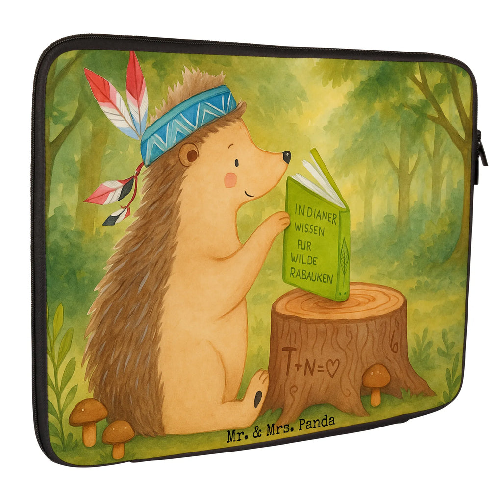 Notebook Tasche Igel Federschmuck Design Notebook-Tasche Für Damen, Notebook-Tasche Mit Zubehörfach, Laptop-Rucksack, Notebook-Tasche Für Herren, Laptop-Aktentasche, Notebook-Case, Notebook-Tasche Wasserfest, Laptop-Sleeve, Notebook-Tasche Für 15 Zoll, Notebook-Tasche Ergonomisch, Laptop-Umhängetasche, Notebook-Tasche Mit Organizer, Notebook-Querträger, Laptop-Case, Notebook-Tasche Leicht, Notebook-Tasche Für 17 Zoll, Notebook-Aktentasche, Notebook-Tasche Rucksackstil, Notebook-Tasche Slim, Notebook-Tasche Aus Canvas, Notebook-Umhängetasche, Notebook-Tasche Robust, Notebook-Tasche Aus Nylon, Laptop-Messenger-Bag, Notebook-Tasche Mit Schultergurt, Notebook-Tasche Aus Neopren, Notebook-Tasche Studenten, Notebook-Sleeve, Notebook-Tasche Modern, Laptophülle, Laptoptasche, Notebook-Tasche Aus Leder, Notebook-Rucksack, Notebook-Tasche Reisegeeignet, ChatGPT:<br />Notebooktasche, Notebook-Tasche Mit Tragegriff, Notebook-Tasche Klassisch, Notebookhülle, Notebook-Tasche Büro, Notebook-Tasche Gepolstert, Notebook-Tasche Vintage, Notebook-Tasche Casual, Notebook-Tasche Business, Laptop-Hülle, Notebook-Tasche Minimalistisch, Notebook-Tasche Für 13 Zoll, Notebook-Tasche Mit Reißverschluss, Waldtiere, Tiere, Indianer, Igel, Lagerfeuer, Camping, Abenteuer