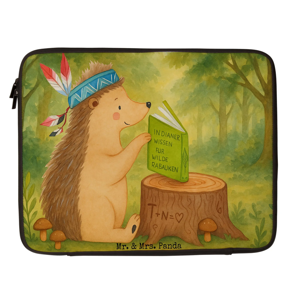 Notebook Tasche Igel Federschmuck Design Notebook-Tasche Für Damen, Notebook-Tasche Mit Zubehörfach, Laptop-Rucksack, Notebook-Tasche Für Herren, Laptop-Aktentasche, Notebook-Case, Notebook-Tasche Wasserfest, Laptop-Sleeve, Notebook-Tasche Für 15 Zoll, Notebook-Tasche Ergonomisch, Laptop-Umhängetasche, Notebook-Tasche Mit Organizer, Notebook-Querträger, Laptop-Case, Notebook-Tasche Leicht, Notebook-Tasche Für 17 Zoll, Notebook-Aktentasche, Notebook-Tasche Rucksackstil, Notebook-Tasche Slim, Notebook-Tasche Aus Canvas, Notebook-Umhängetasche, Notebook-Tasche Robust, Notebook-Tasche Aus Nylon, Laptop-Messenger-Bag, Notebook-Tasche Mit Schultergurt, Notebook-Tasche Aus Neopren, Notebook-Tasche Studenten, Notebook-Sleeve, Notebook-Tasche Modern, Laptophülle, Laptoptasche, Notebook-Tasche Aus Leder, Notebook-Rucksack, Notebook-Tasche Reisegeeignet, ChatGPT:<br />Notebooktasche, Notebook-Tasche Mit Tragegriff, Notebook-Tasche Klassisch, Notebookhülle, Notebook-Tasche Büro, Notebook-Tasche Gepolstert, Notebook-Tasche Vintage, Notebook-Tasche Casual, Notebook-Tasche Business, Laptop-Hülle, Notebook-Tasche Minimalistisch, Notebook-Tasche Für 13 Zoll, Notebook-Tasche Mit Reißverschluss, Waldtiere, Tiere, Indianer, Igel, Lagerfeuer, Camping, Abenteuer